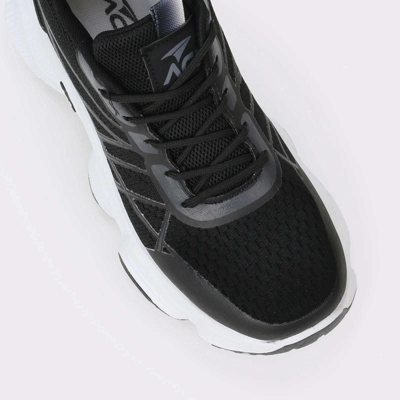 Men Sneakers - Image 7