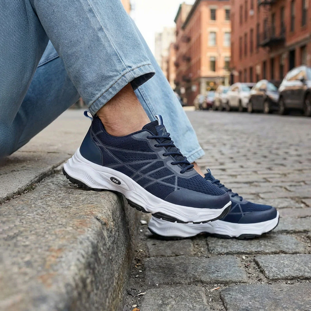 Men Sneakers