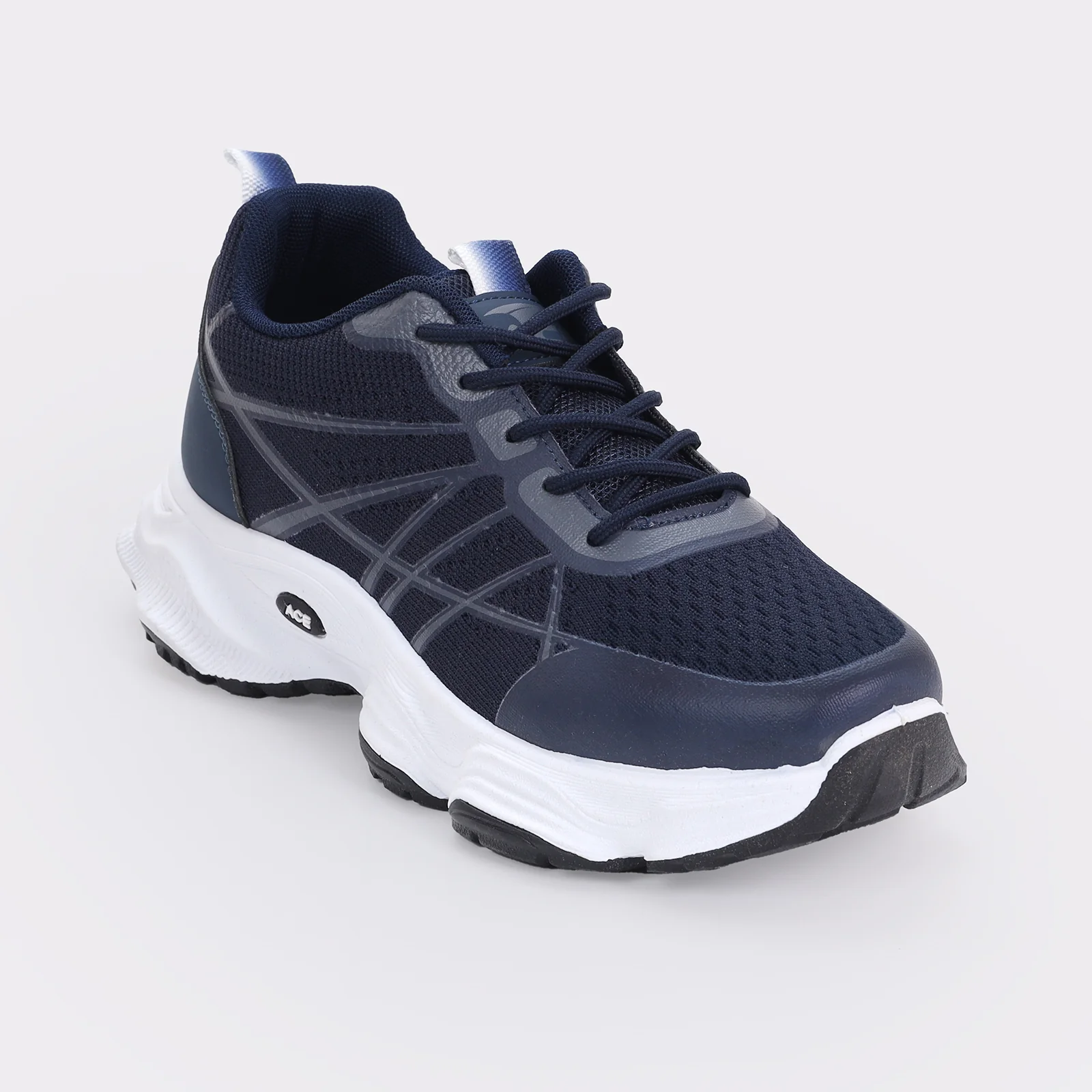 Men Sneakers - Image 2