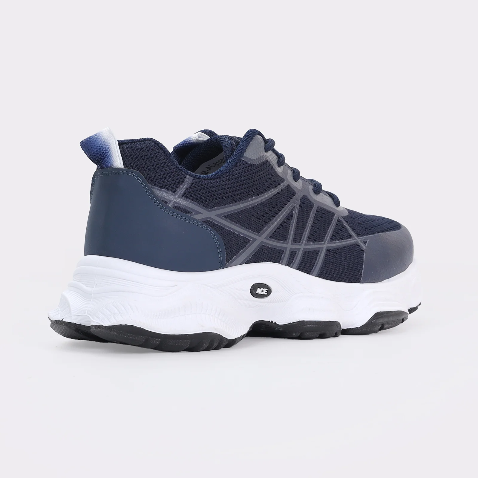 Men Sneakers - Image 5