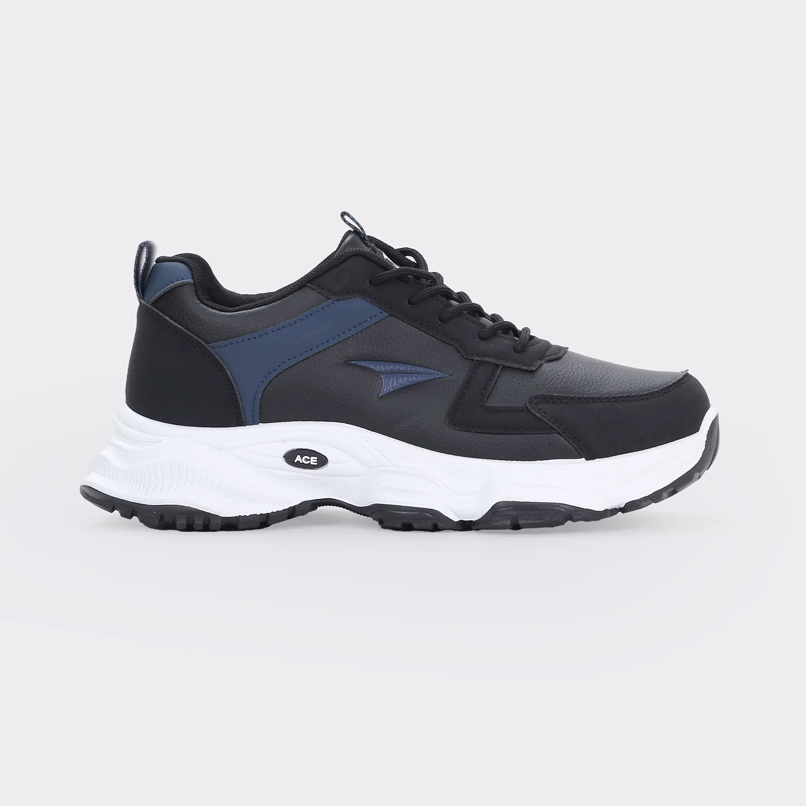 Men Sneakers - Image 3