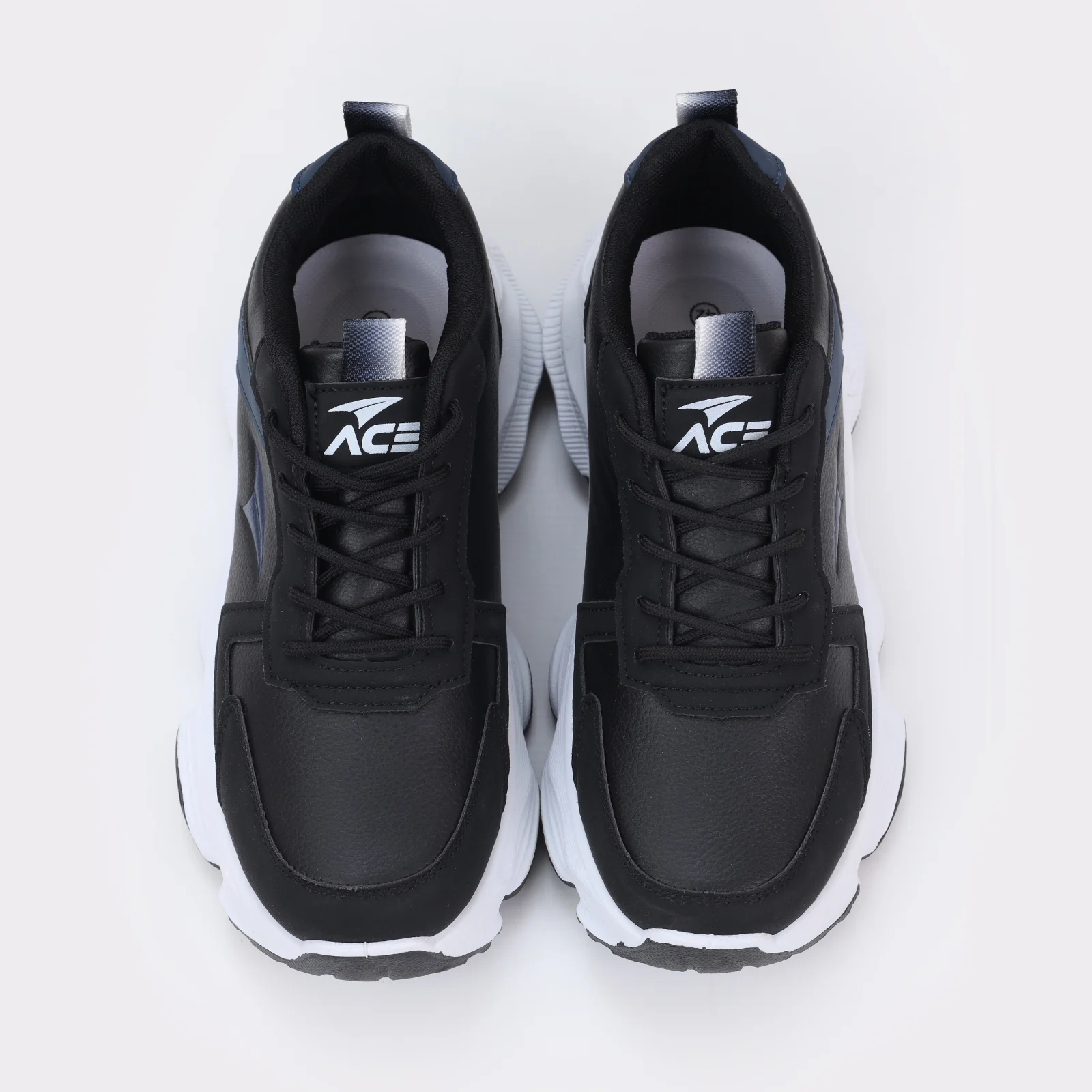 Men Sneakers - Image 4