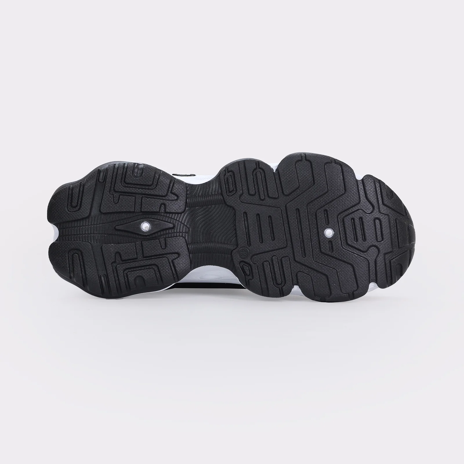 Men Sneakers - Image 6