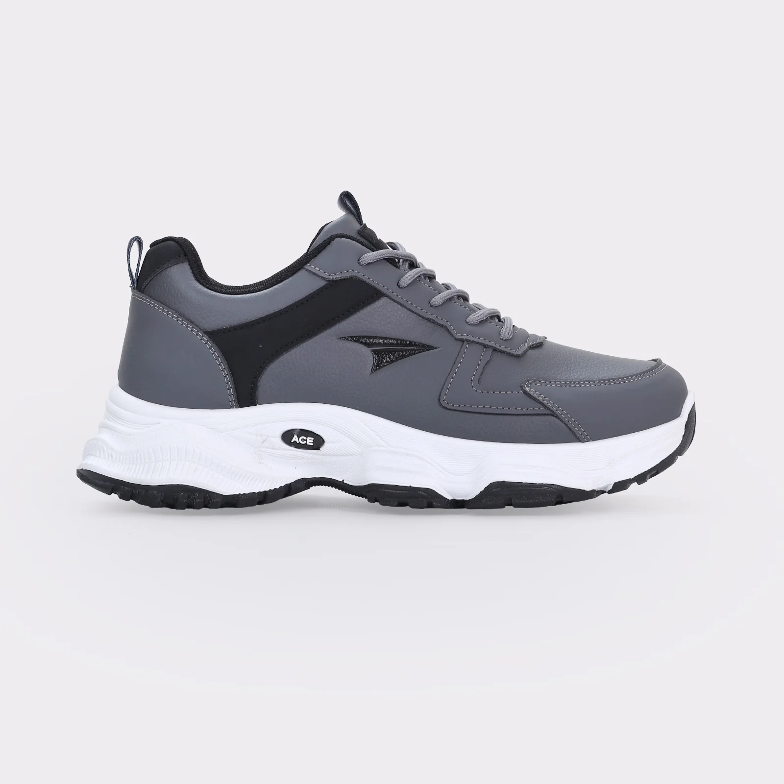 Men Sneakers - Image 3