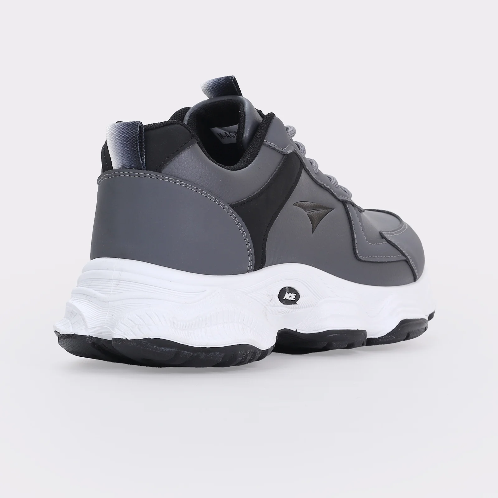 Men Sneakers - Image 5