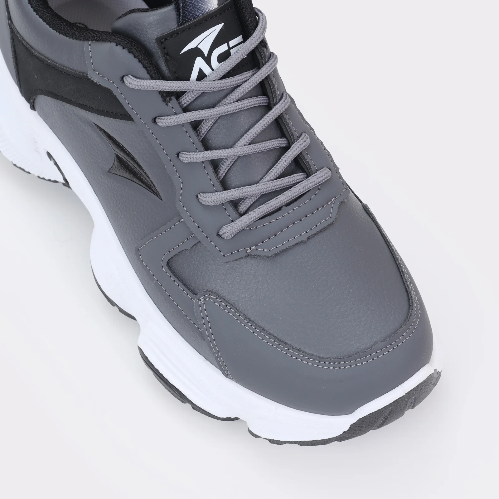 Men Sneakers - Image 7