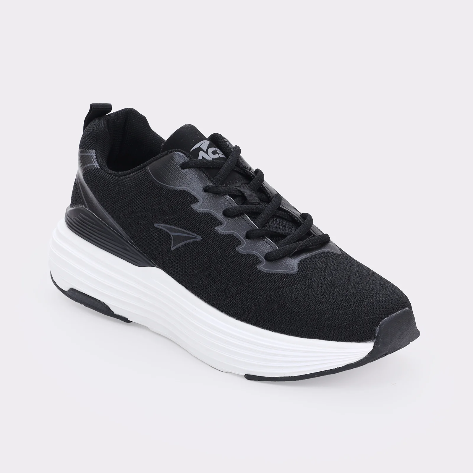 Men Sneakers - Image 2