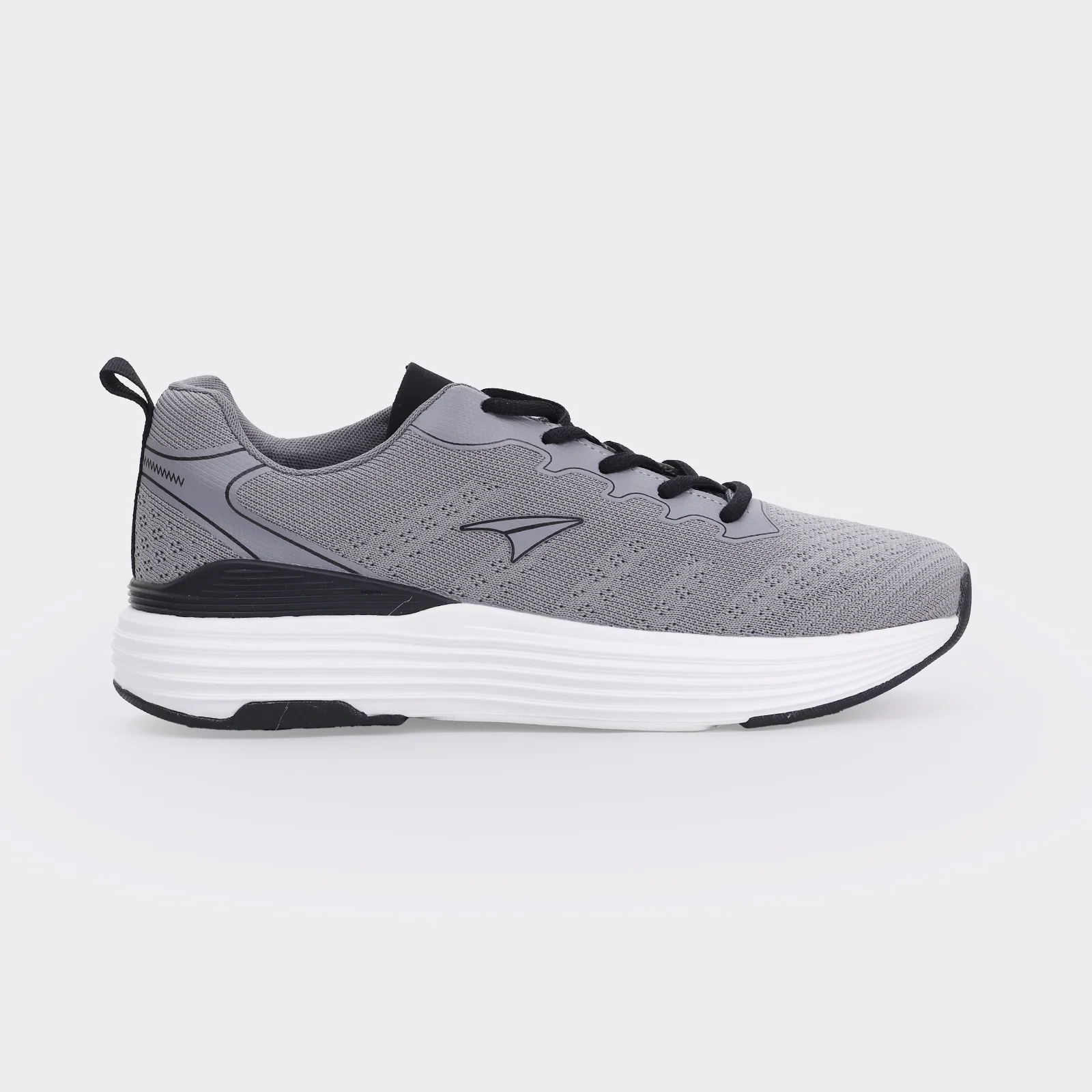 Men Sneakers - Image 3