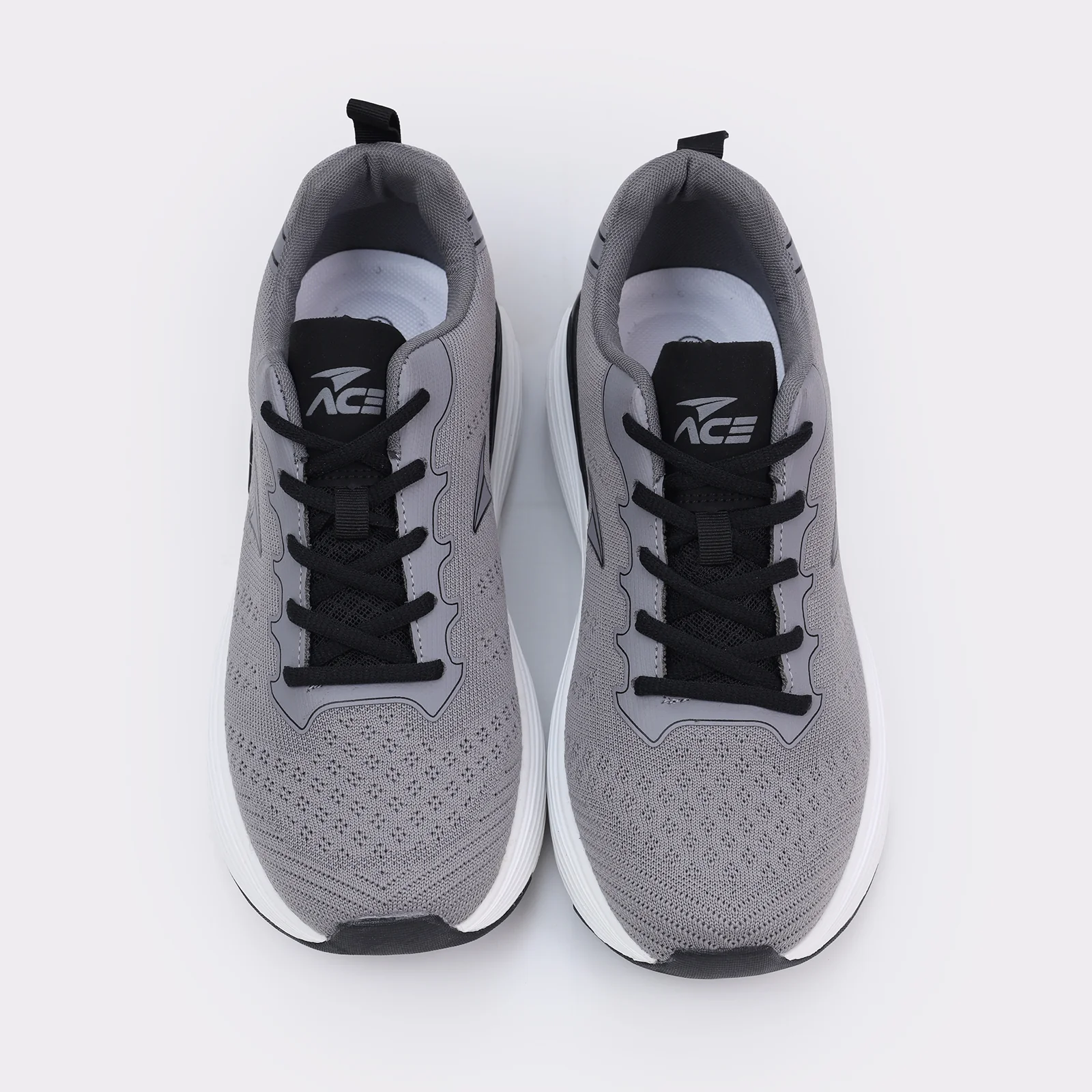 Men Sneakers - Image 4