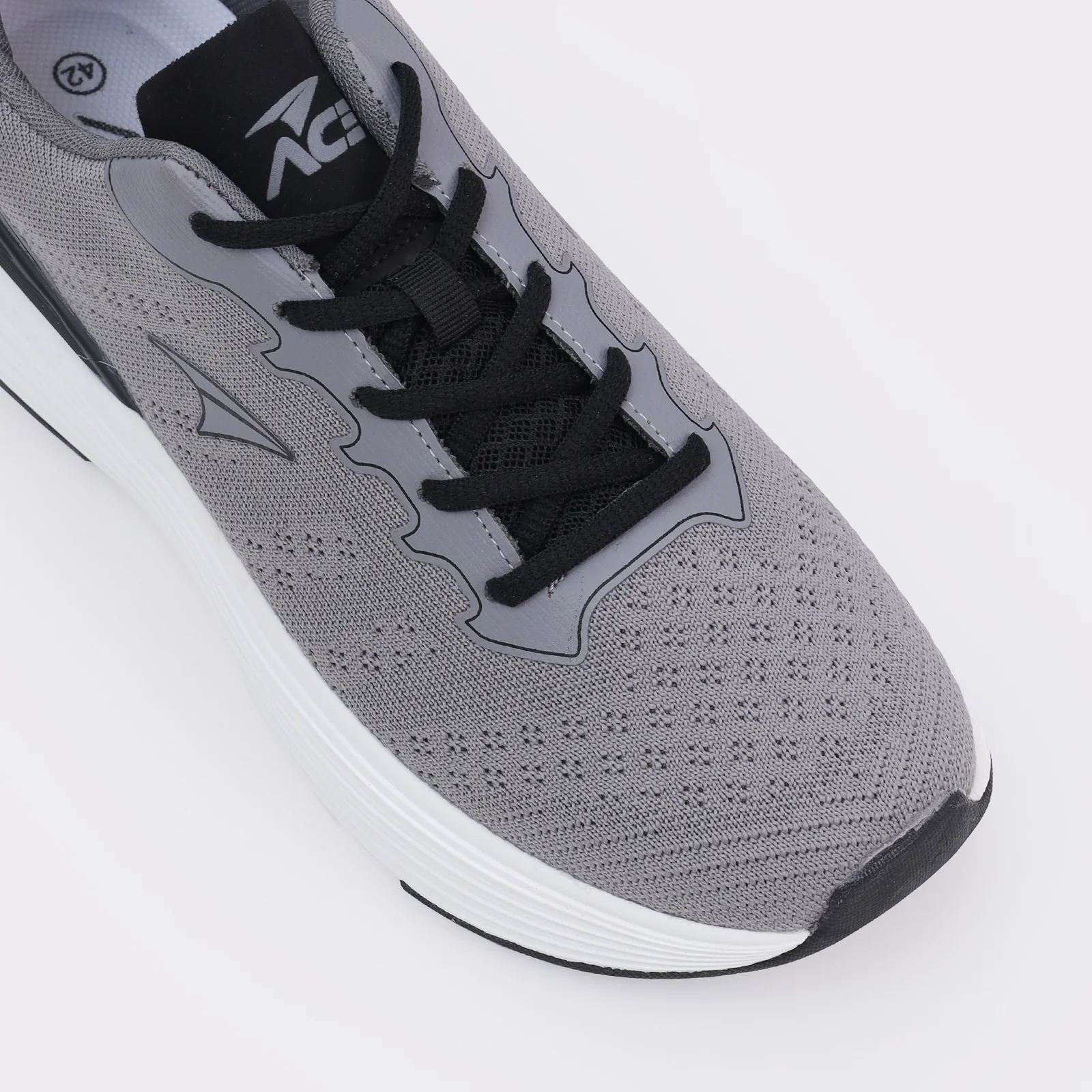Men Sneakers - Image 7