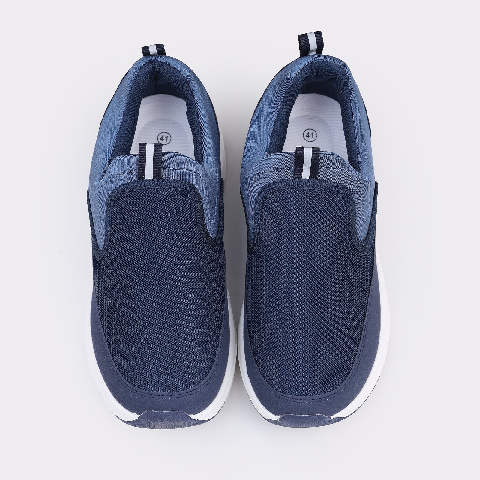 Men Sneakers - Image 3