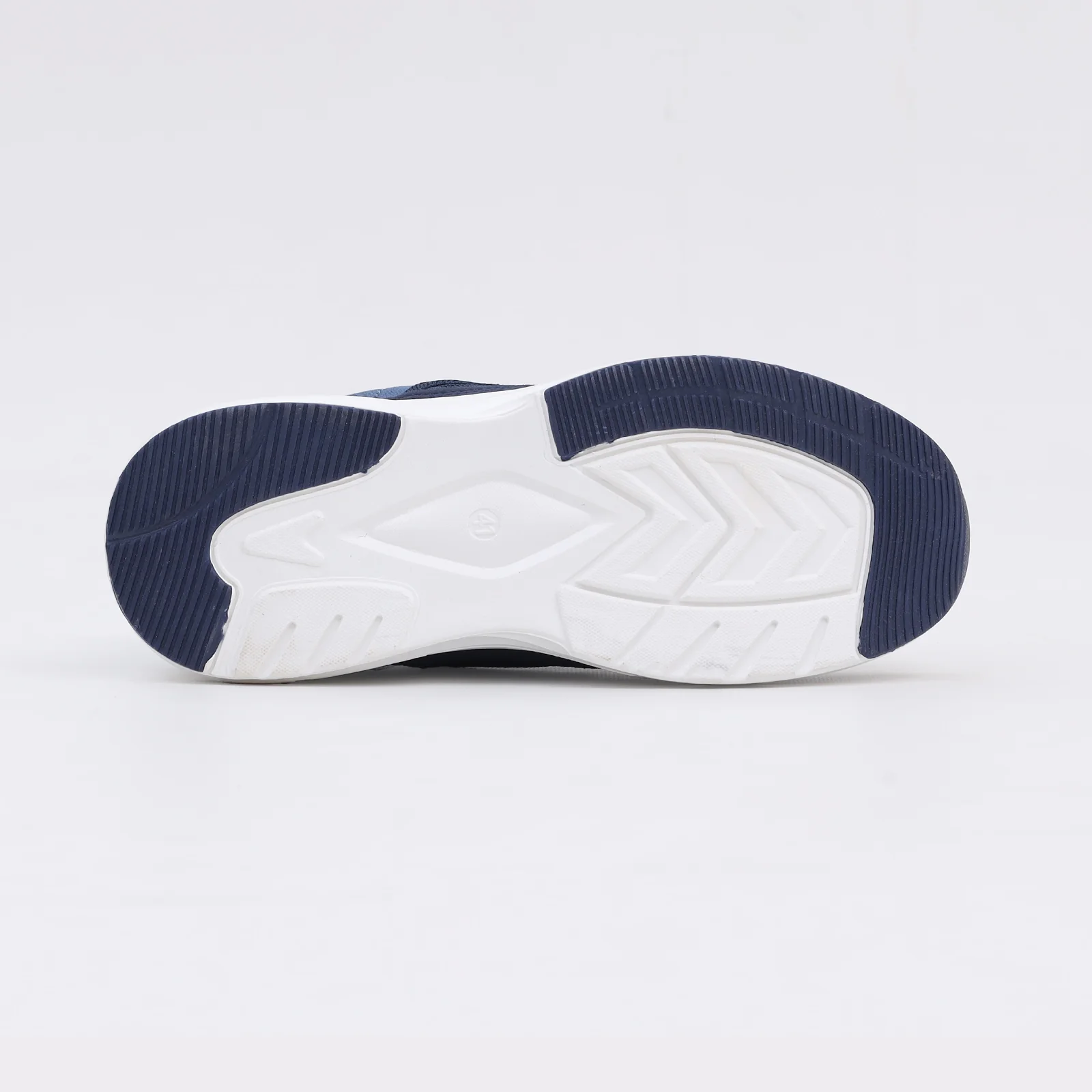 Men Sneakers - Image 4