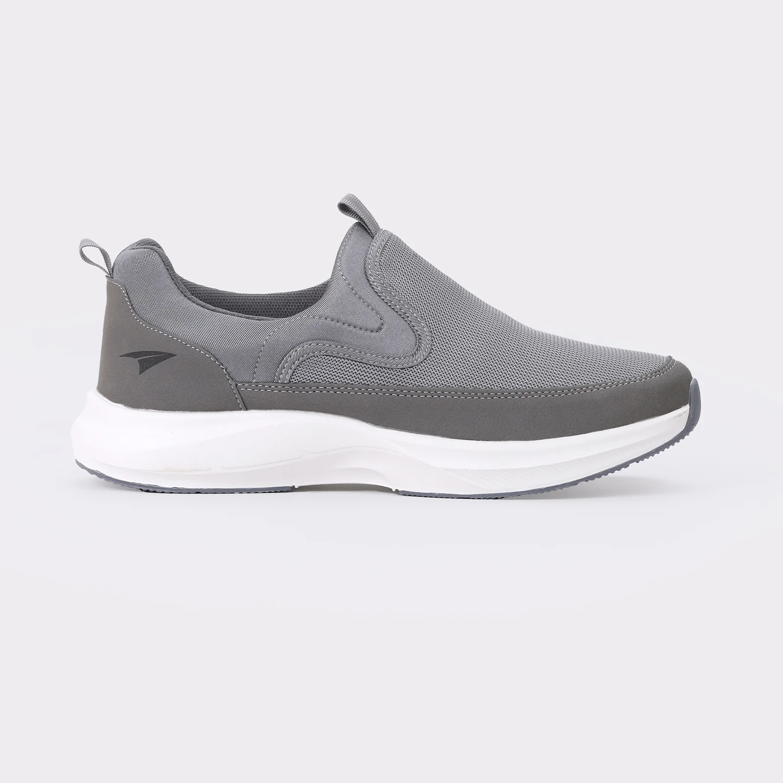 Men Sneakers - Image 3