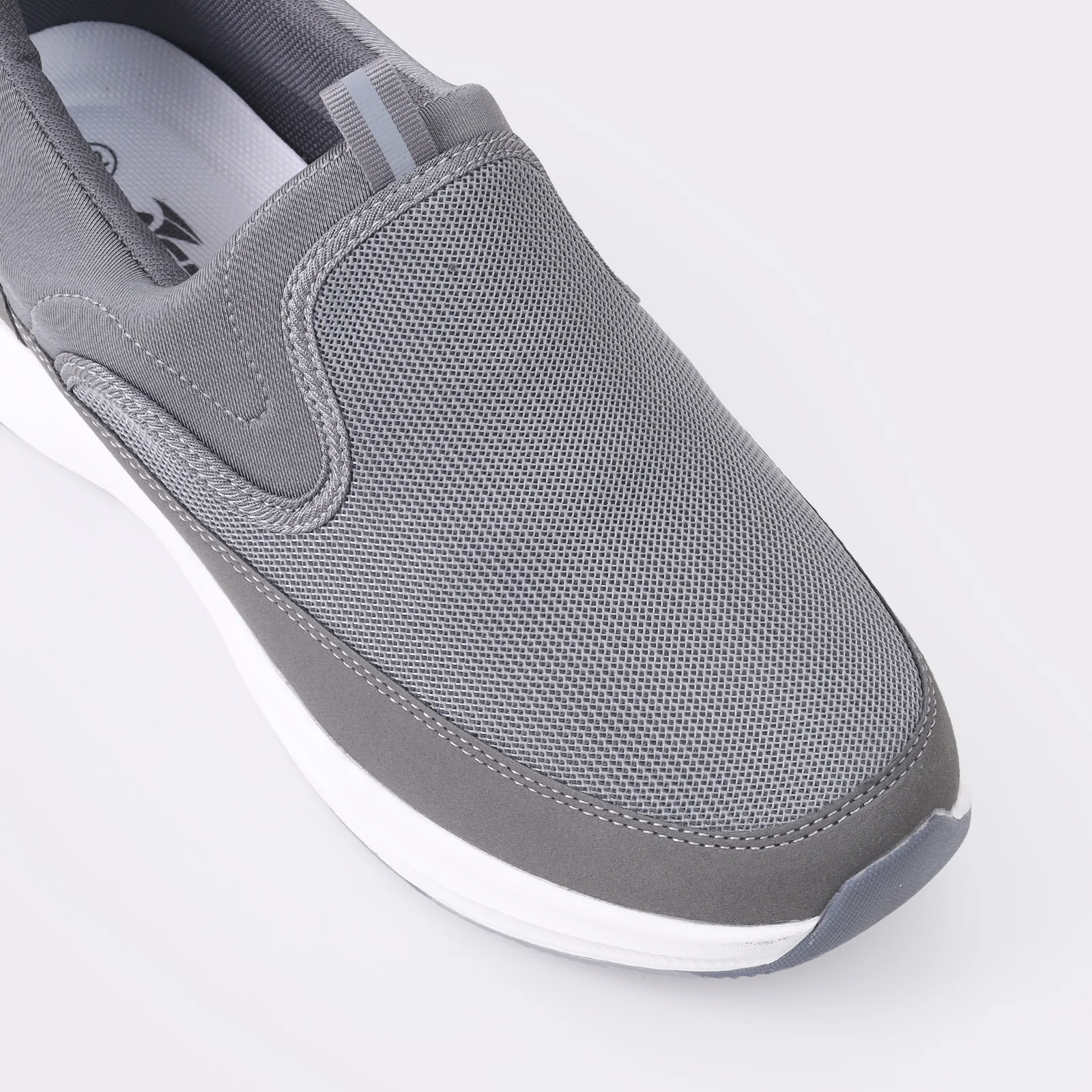 Men Sneakers - Image 7
