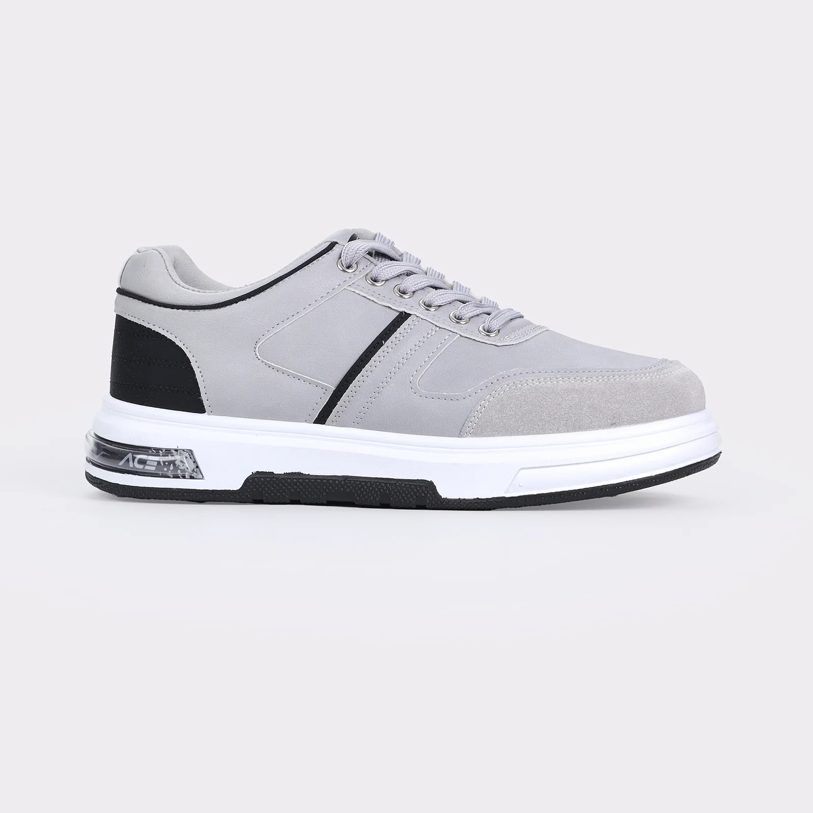 Men Sneakers - Image 3