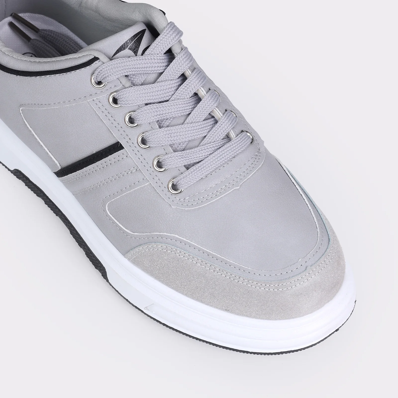 Men Sneakers - Image 7