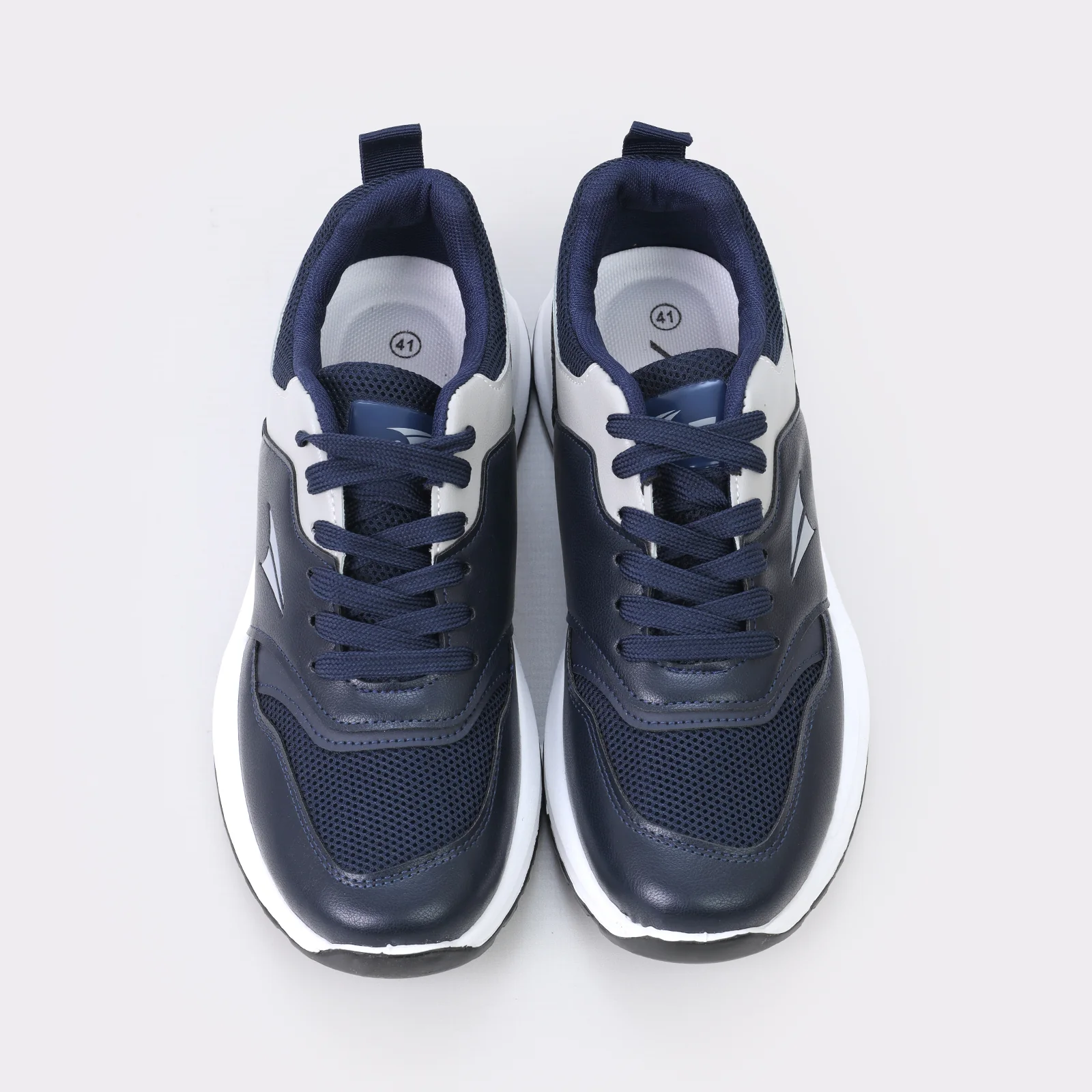 Men's Sneaker - Image 4