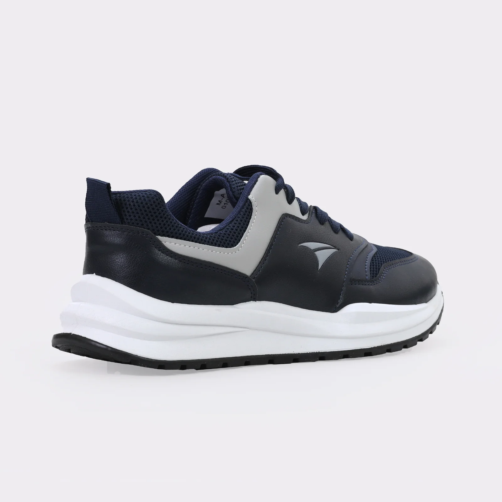 Men's Sneaker - Image 5