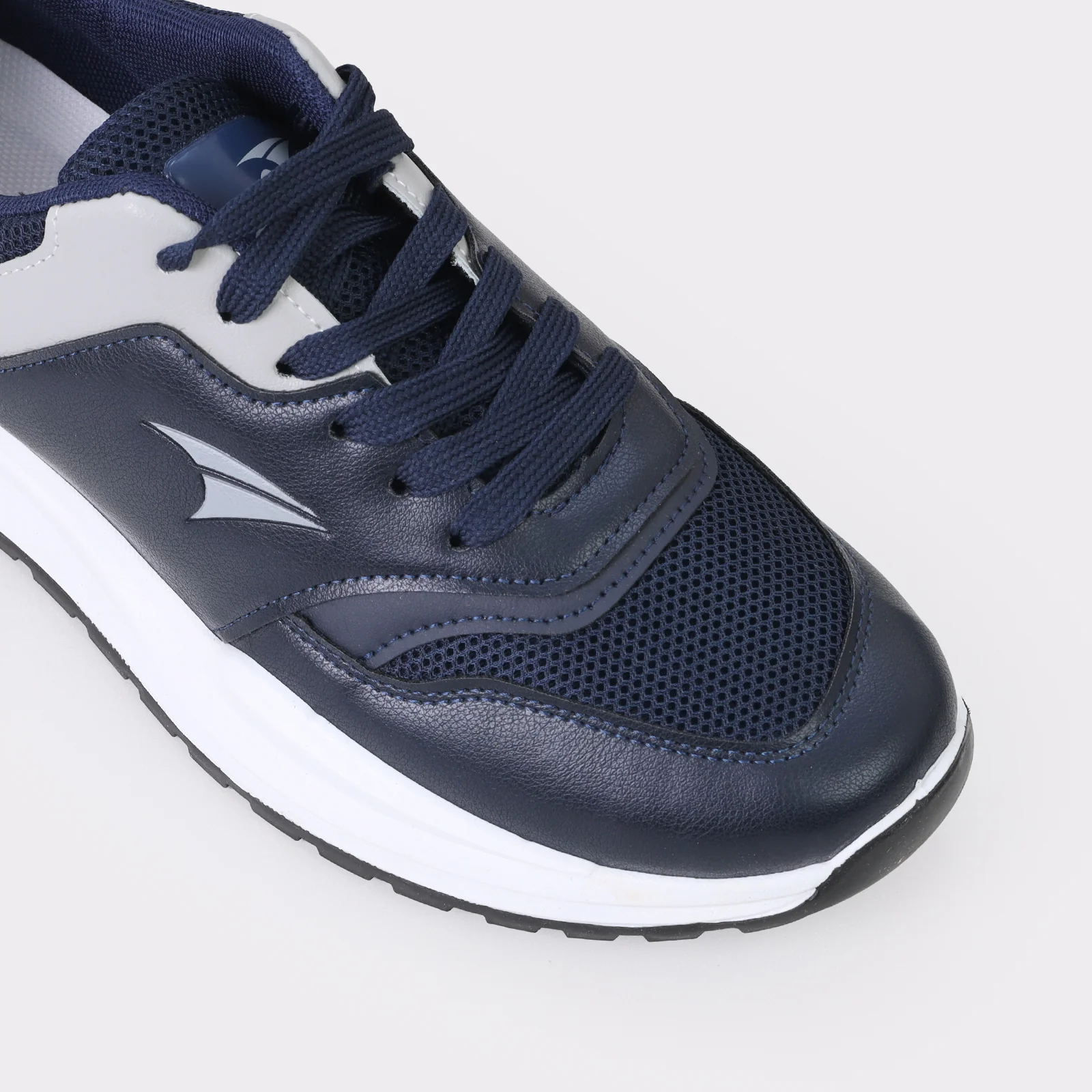 Men's Sneaker - Image 7