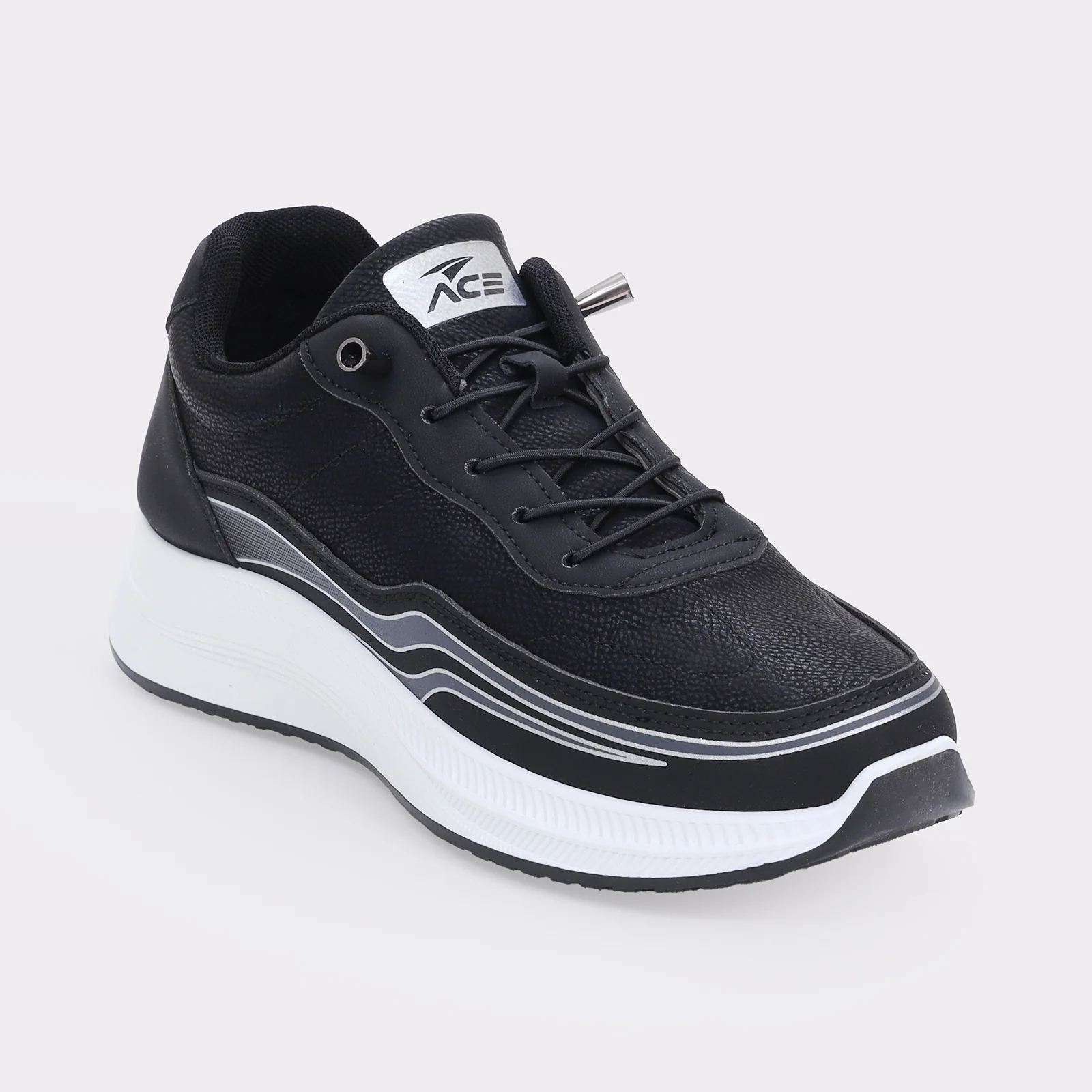 Men Sneakers - Image 2