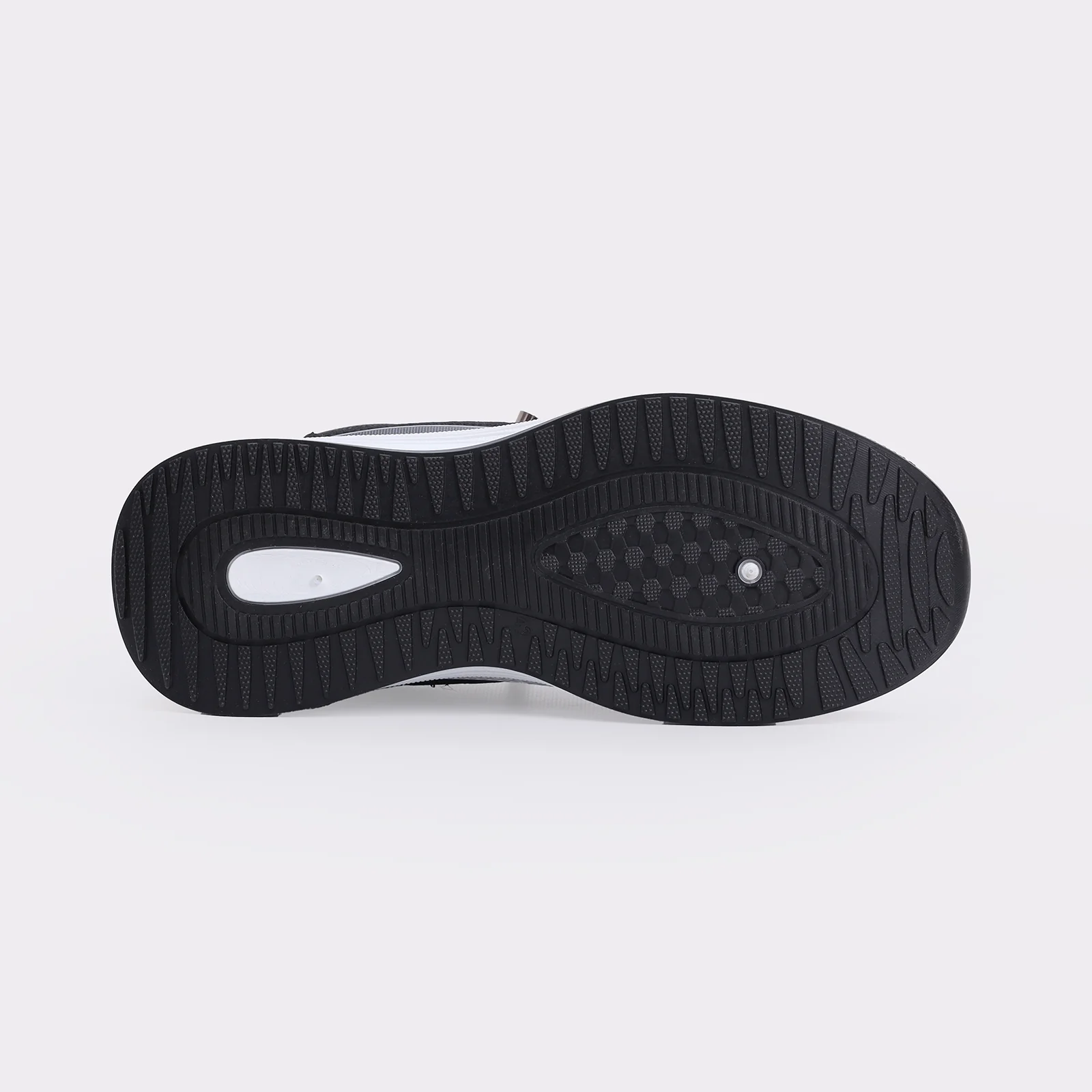 Men Sneakers - Image 6