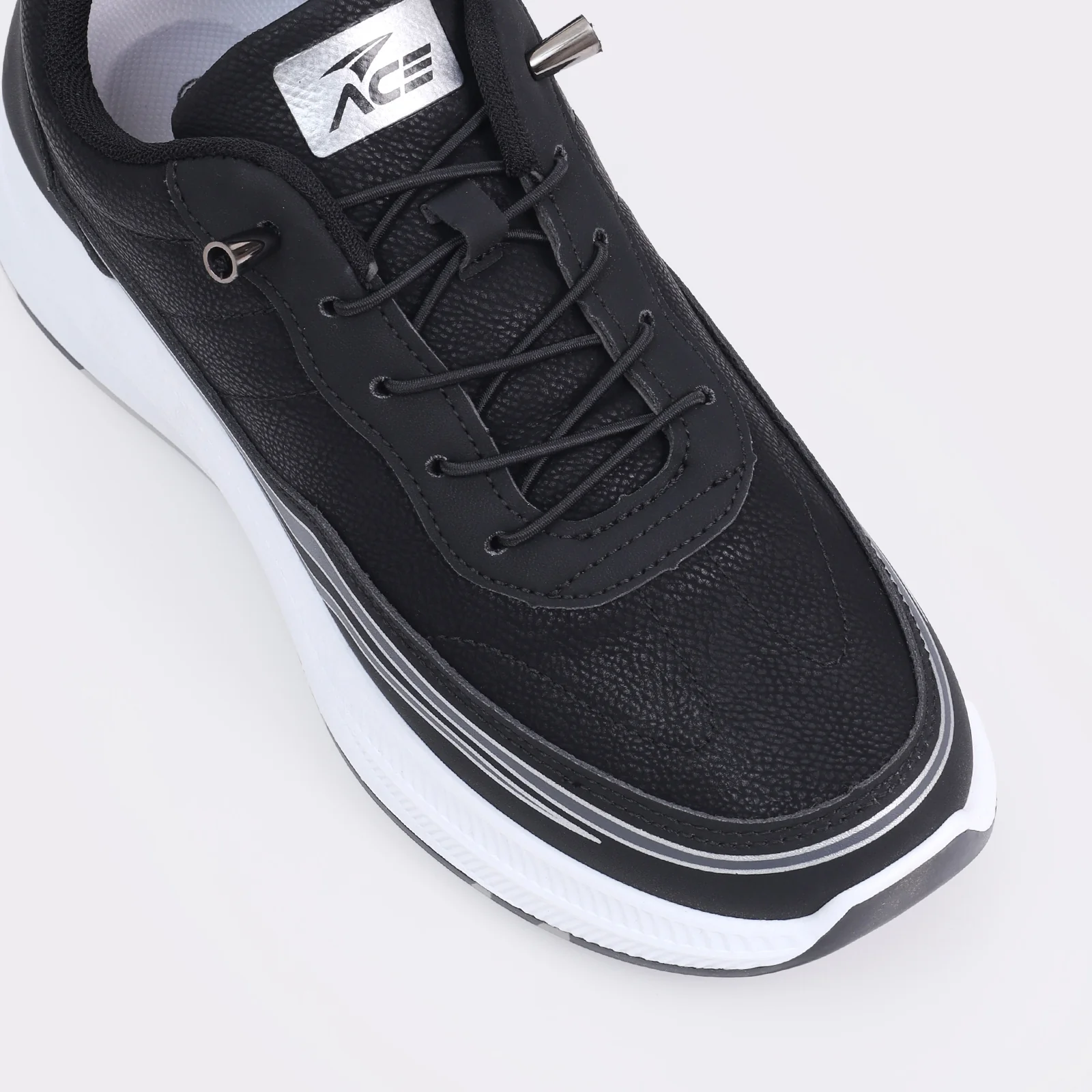 Men Sneakers - Image 7
