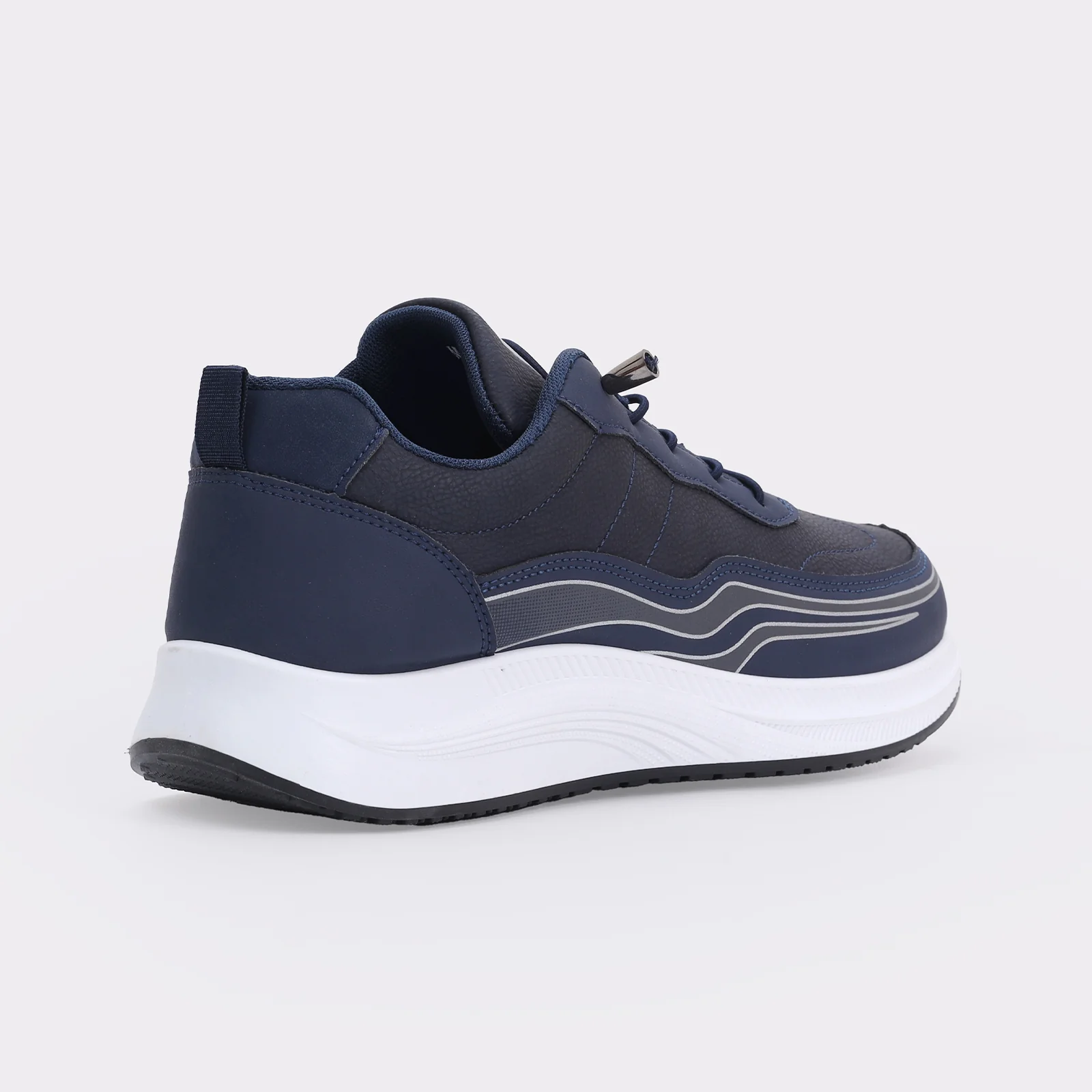 Men Sneakers - Image 5