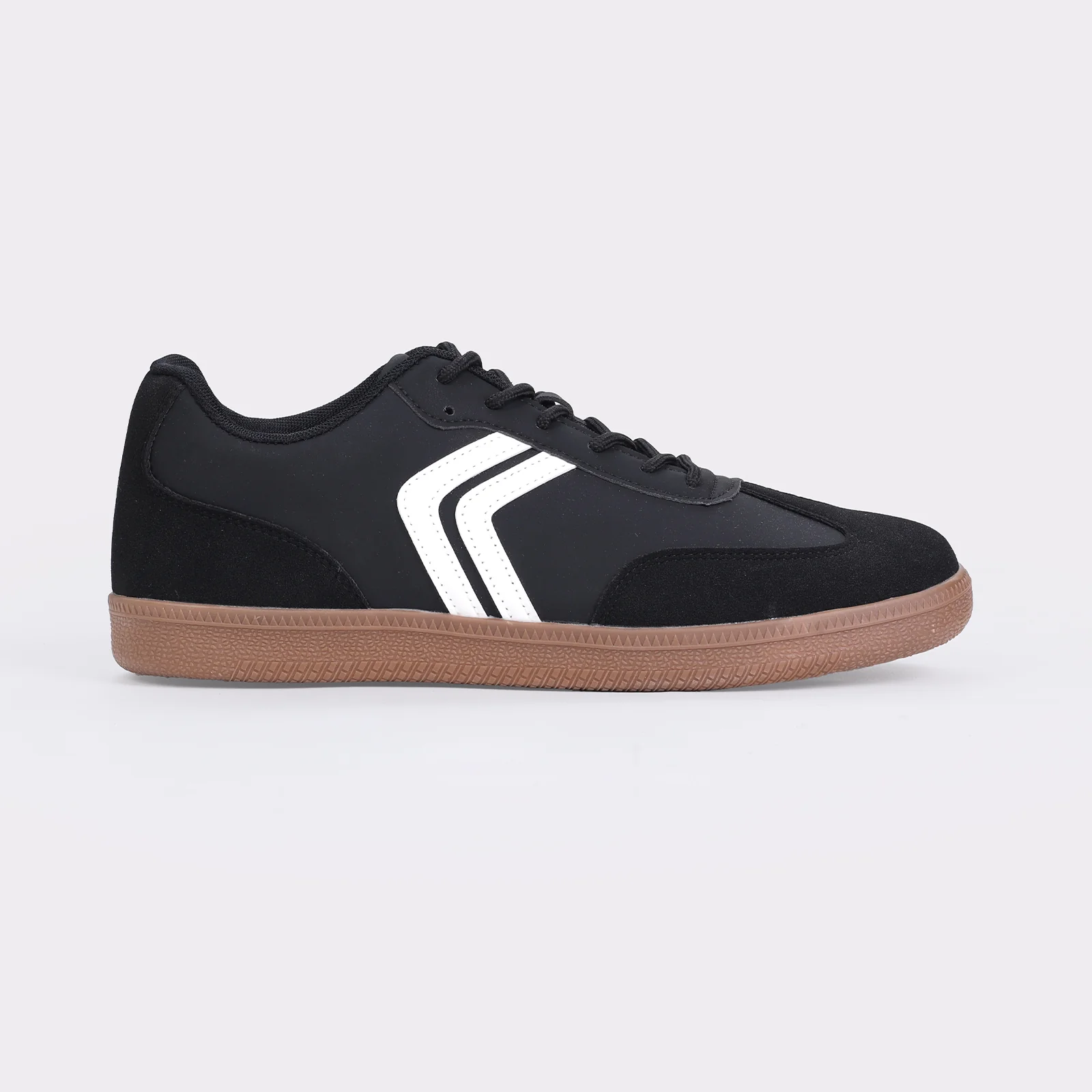 Men Sneakers - Image 3