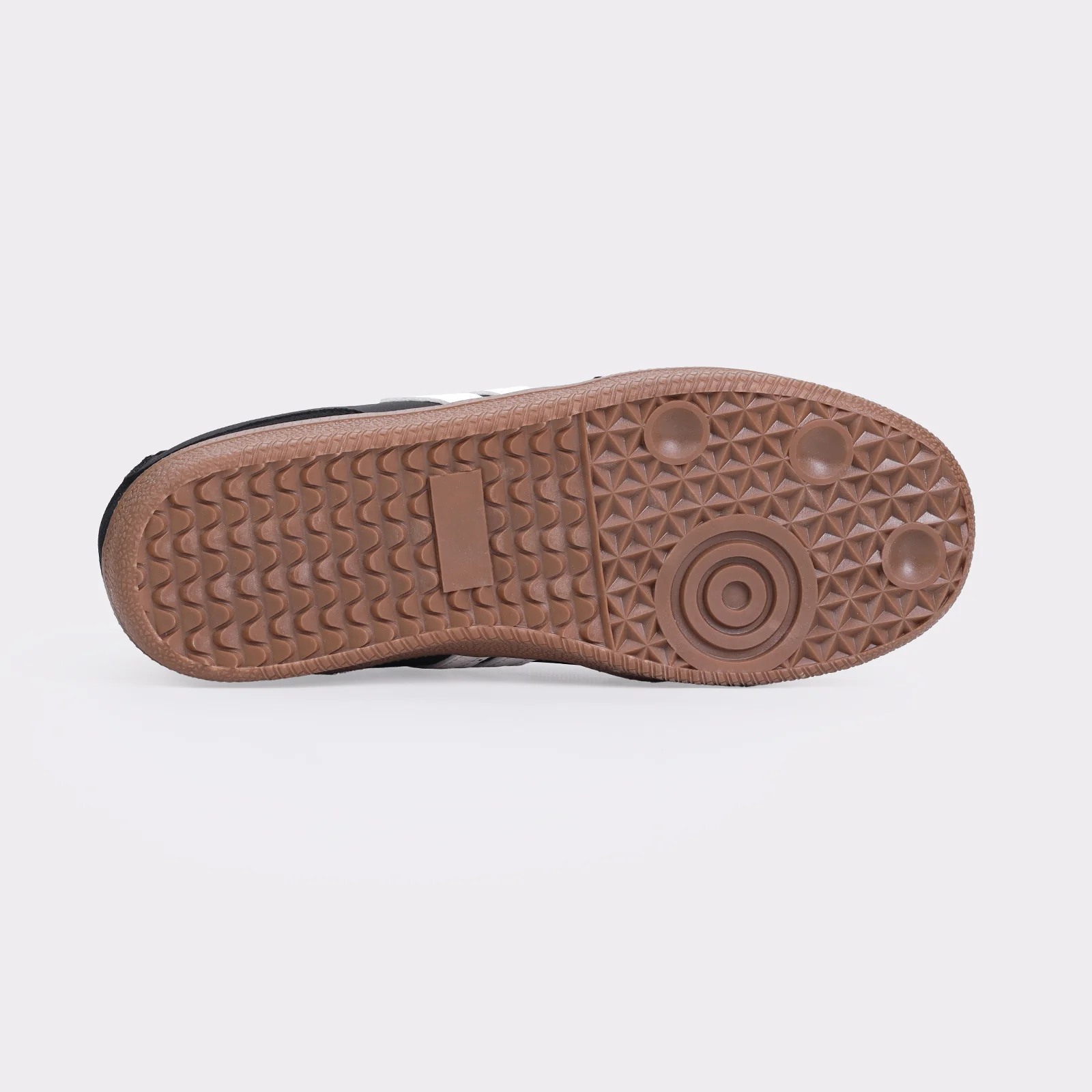 Men Sneakers - Image 6