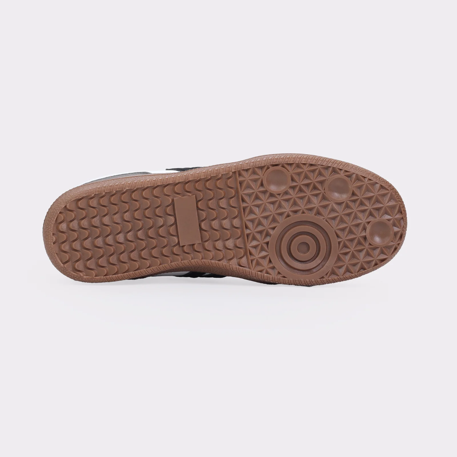 Men Sneakers - Image 6