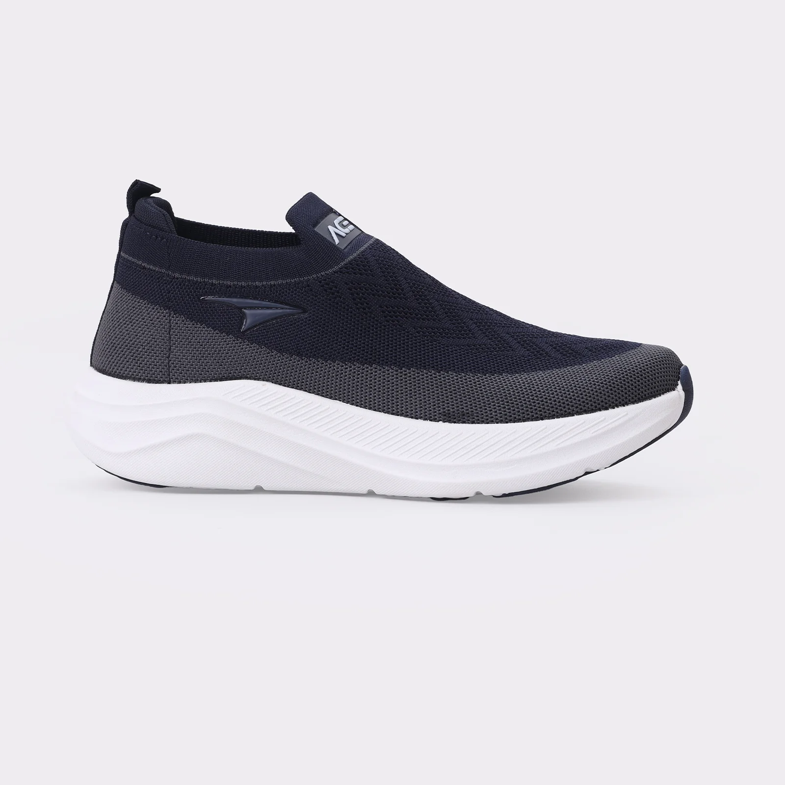 Men's Sneaker - Image 3