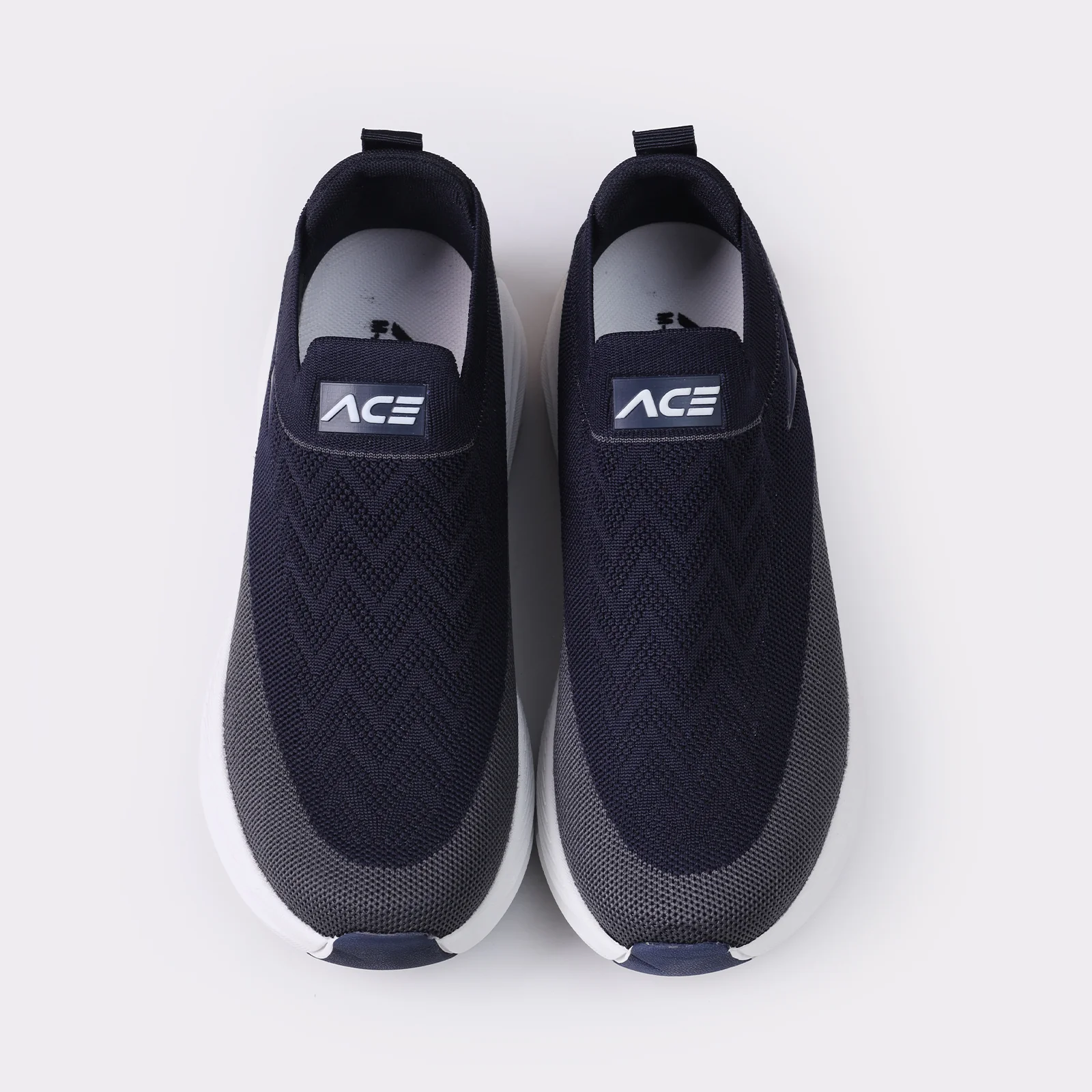 Men's Sneaker - Image 4
