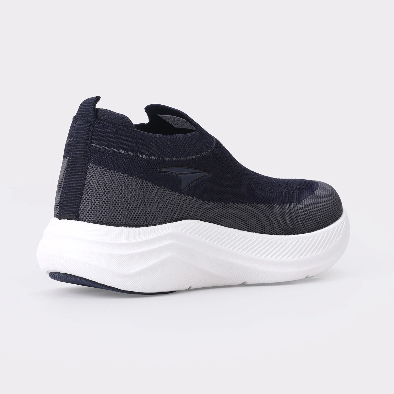 Men's Sneaker - Image 5