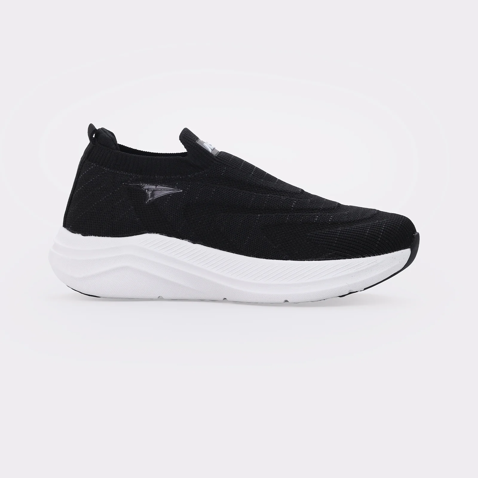 Men Sneakers - Image 3