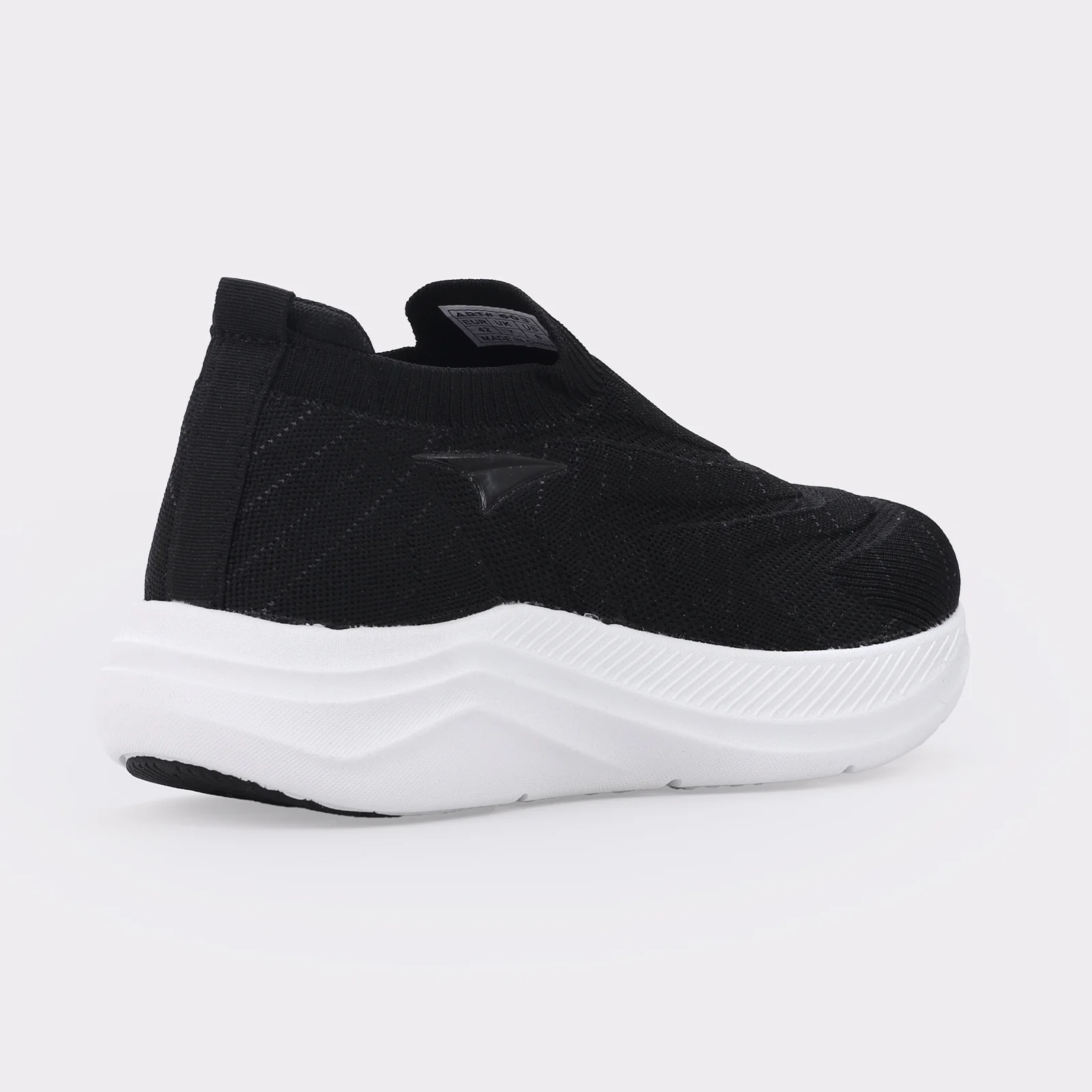 Men Sneakers - Image 5