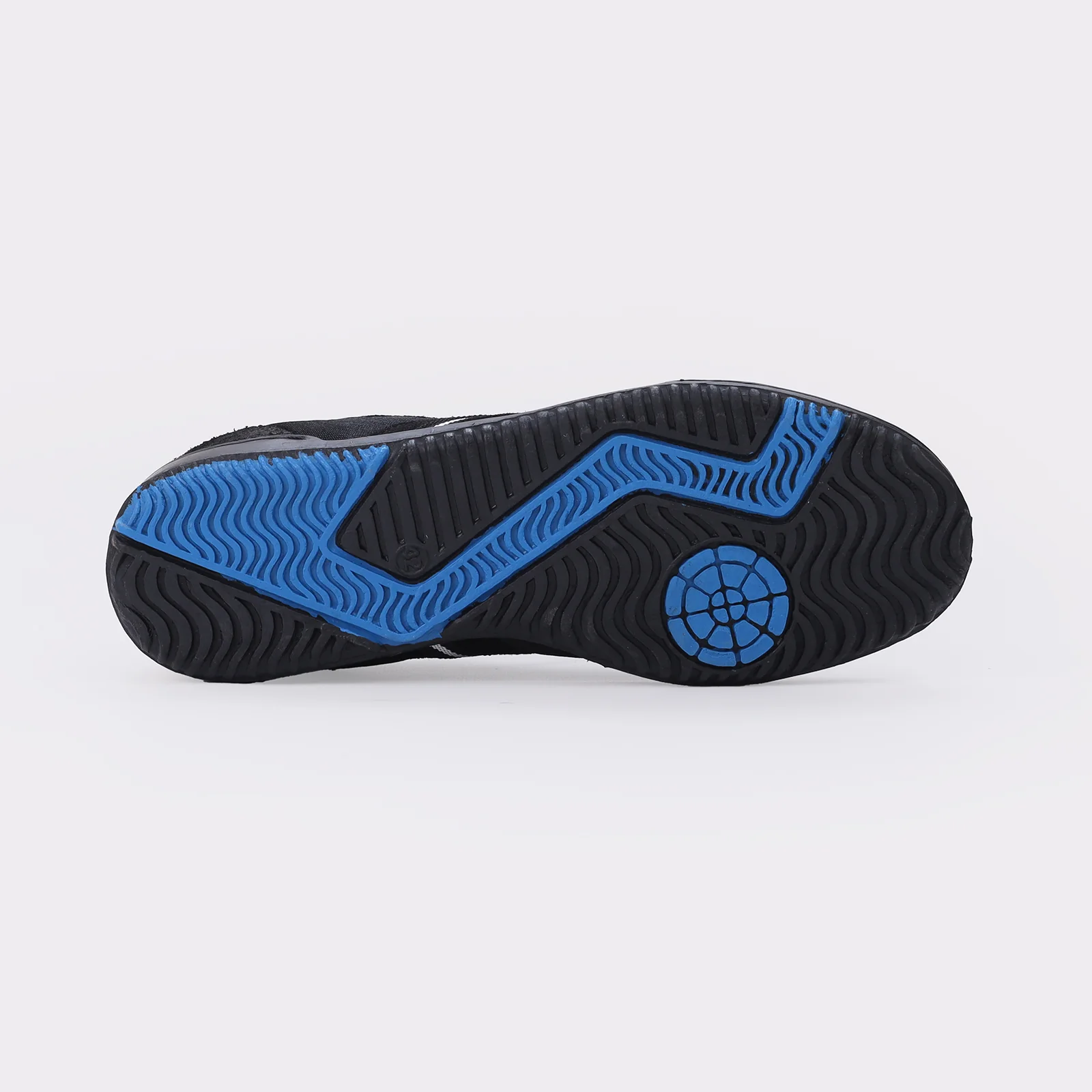 Men Sneakers - Image 6