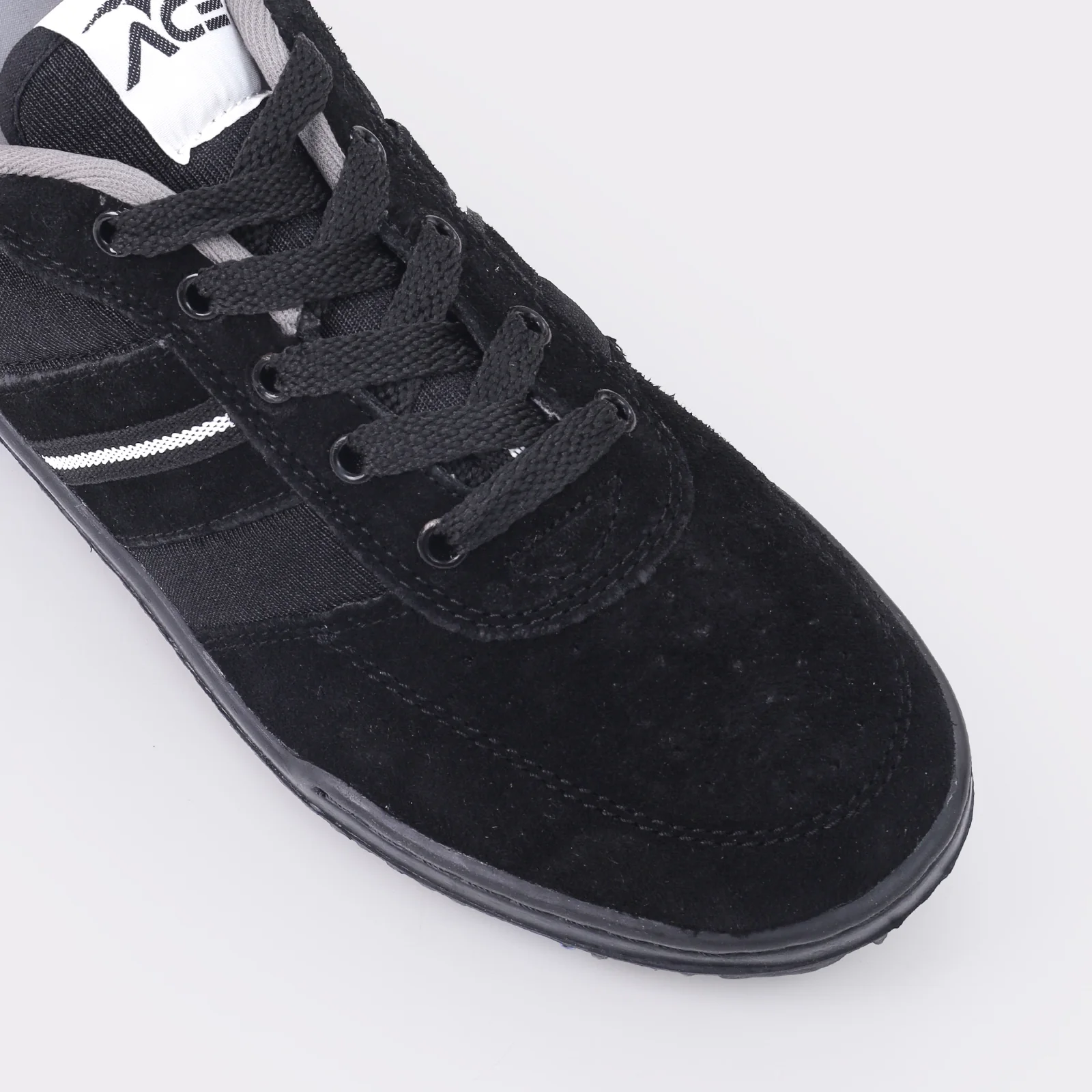 Men Sneakers - Image 7