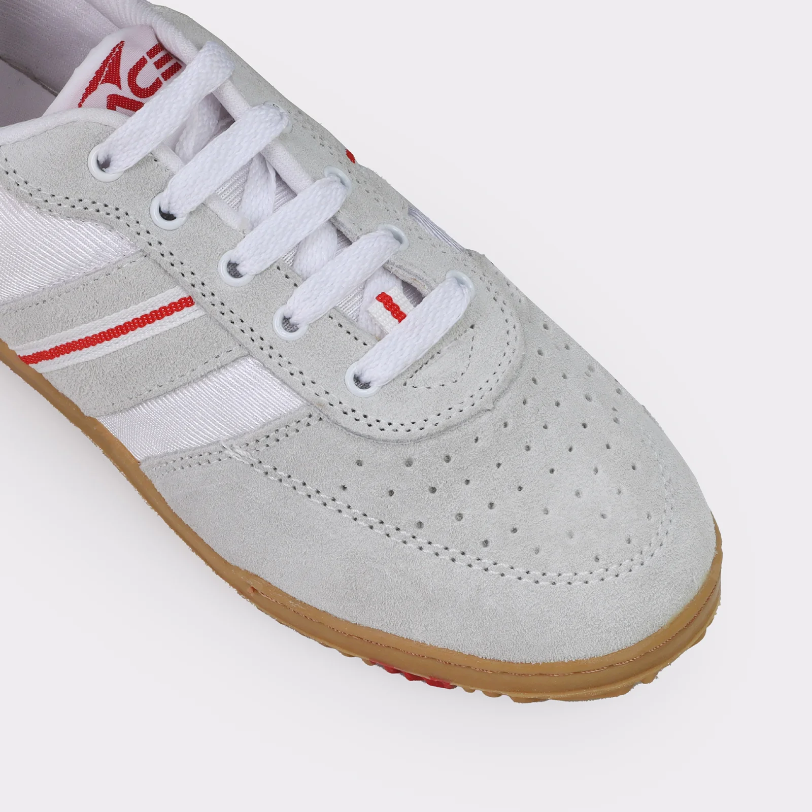 Men Sneakers - Image 2