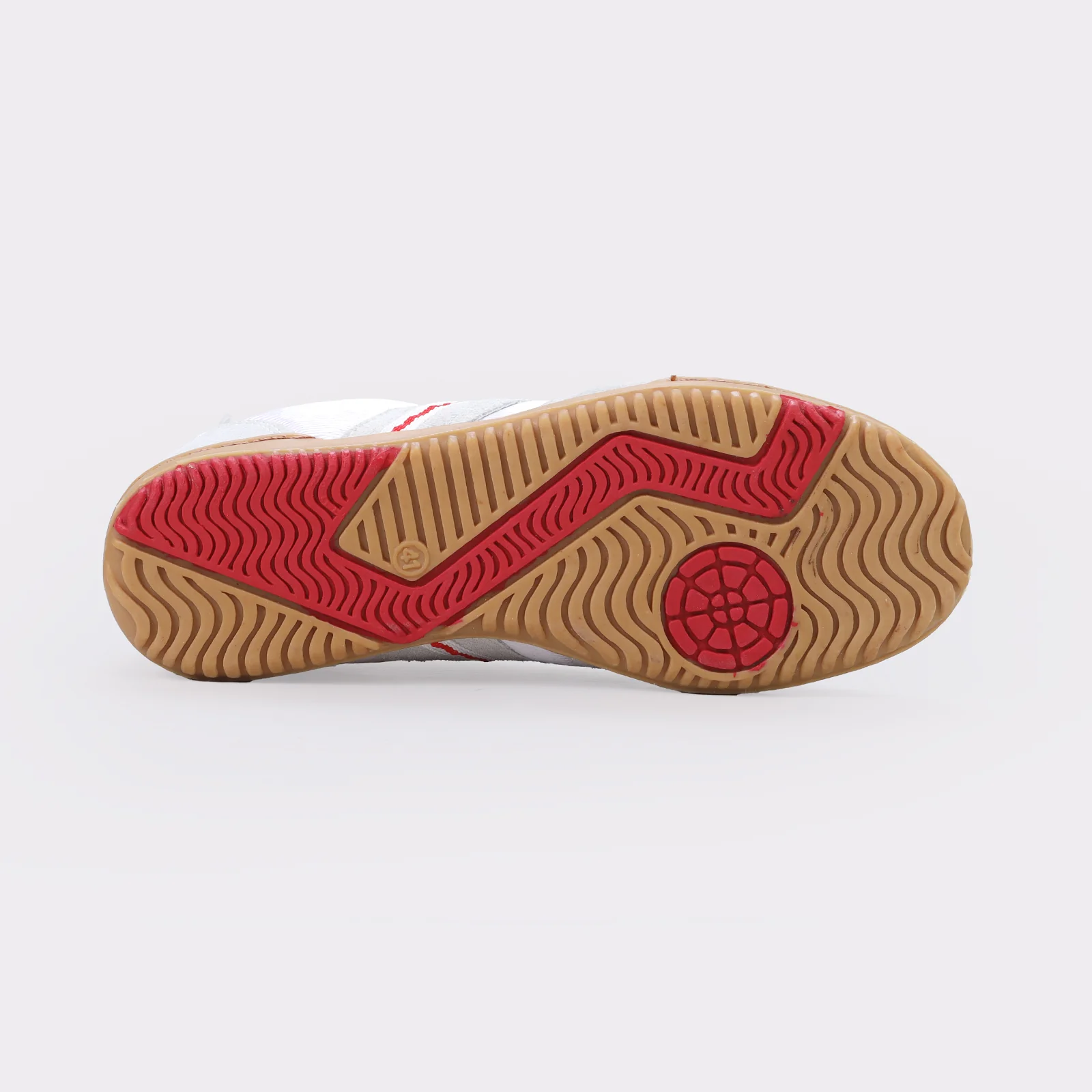 Men Sneakers - Image 6