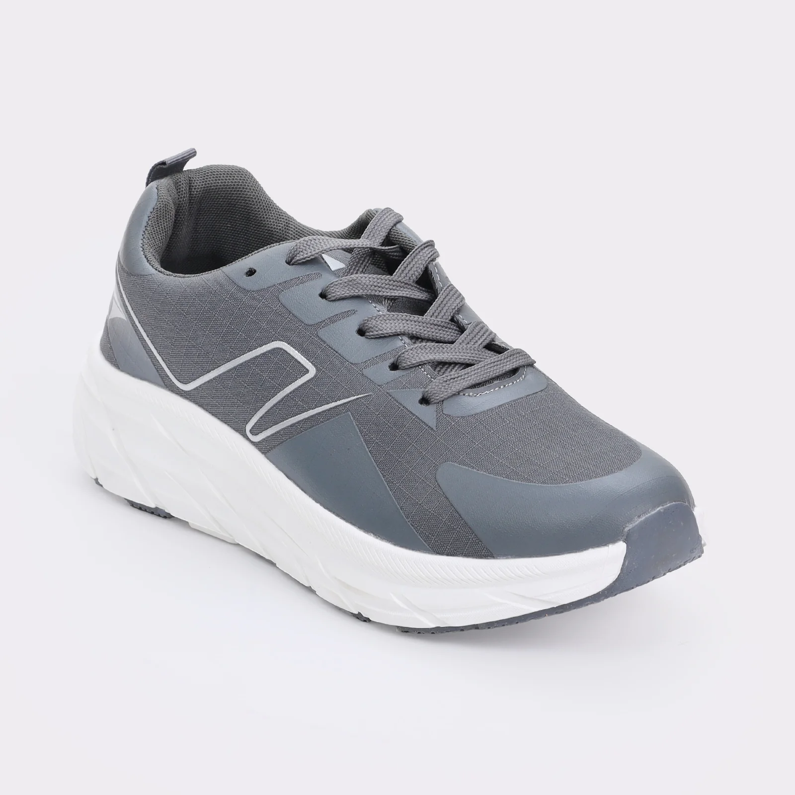 Men Sneakers - Image 2