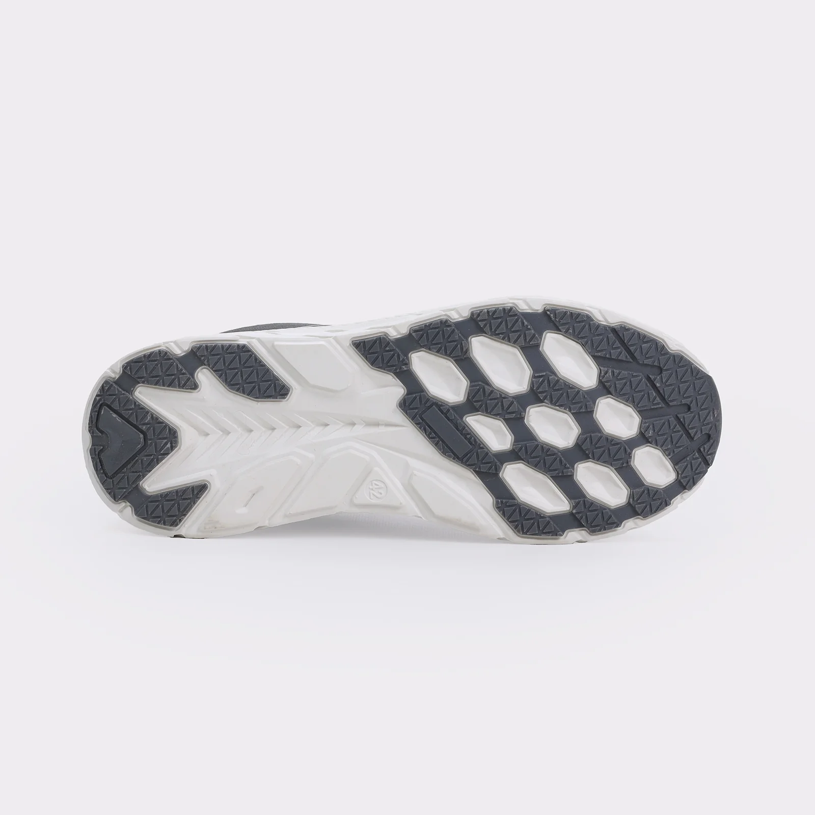 Men Sneakers - Image 6