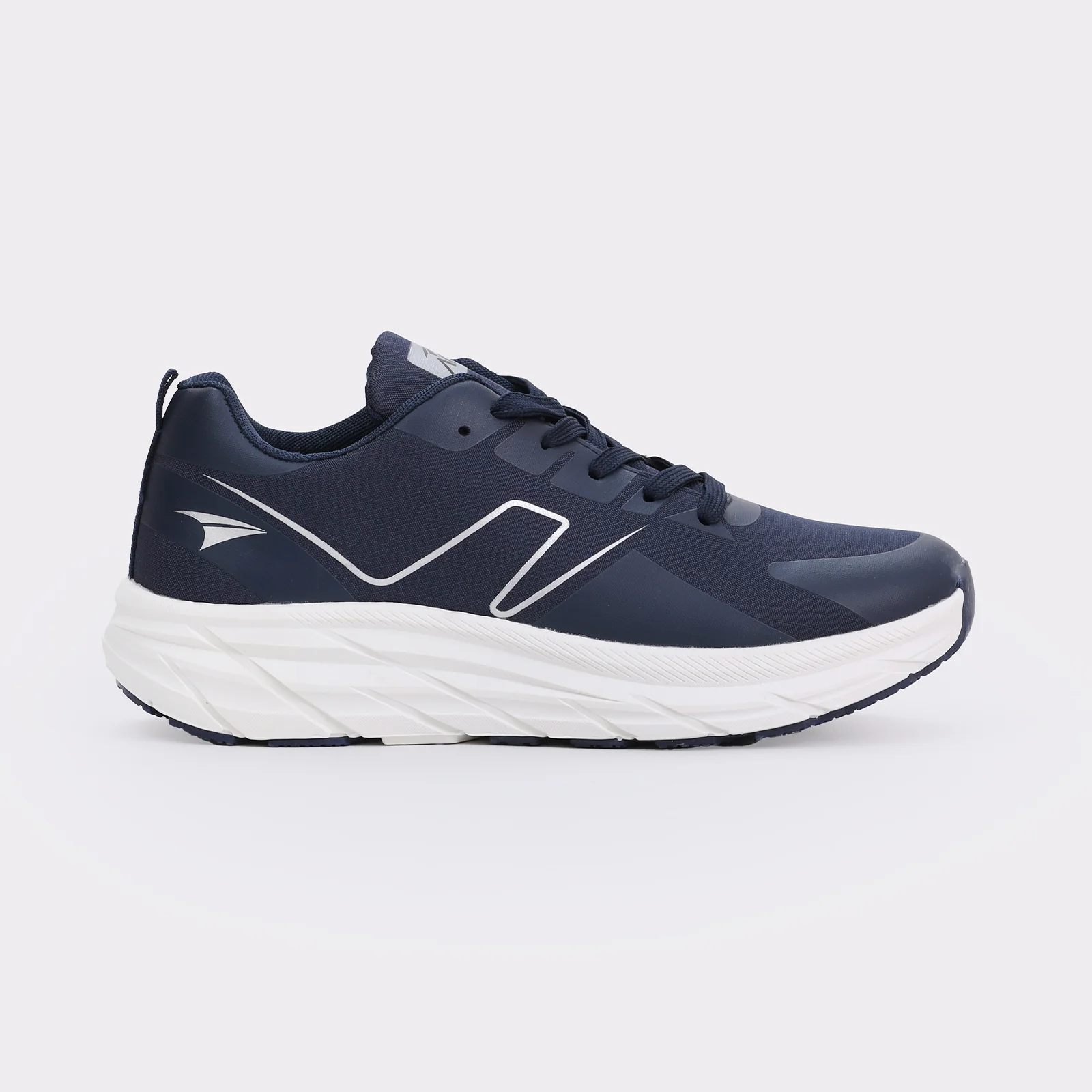 Men Sneakers - Image 3