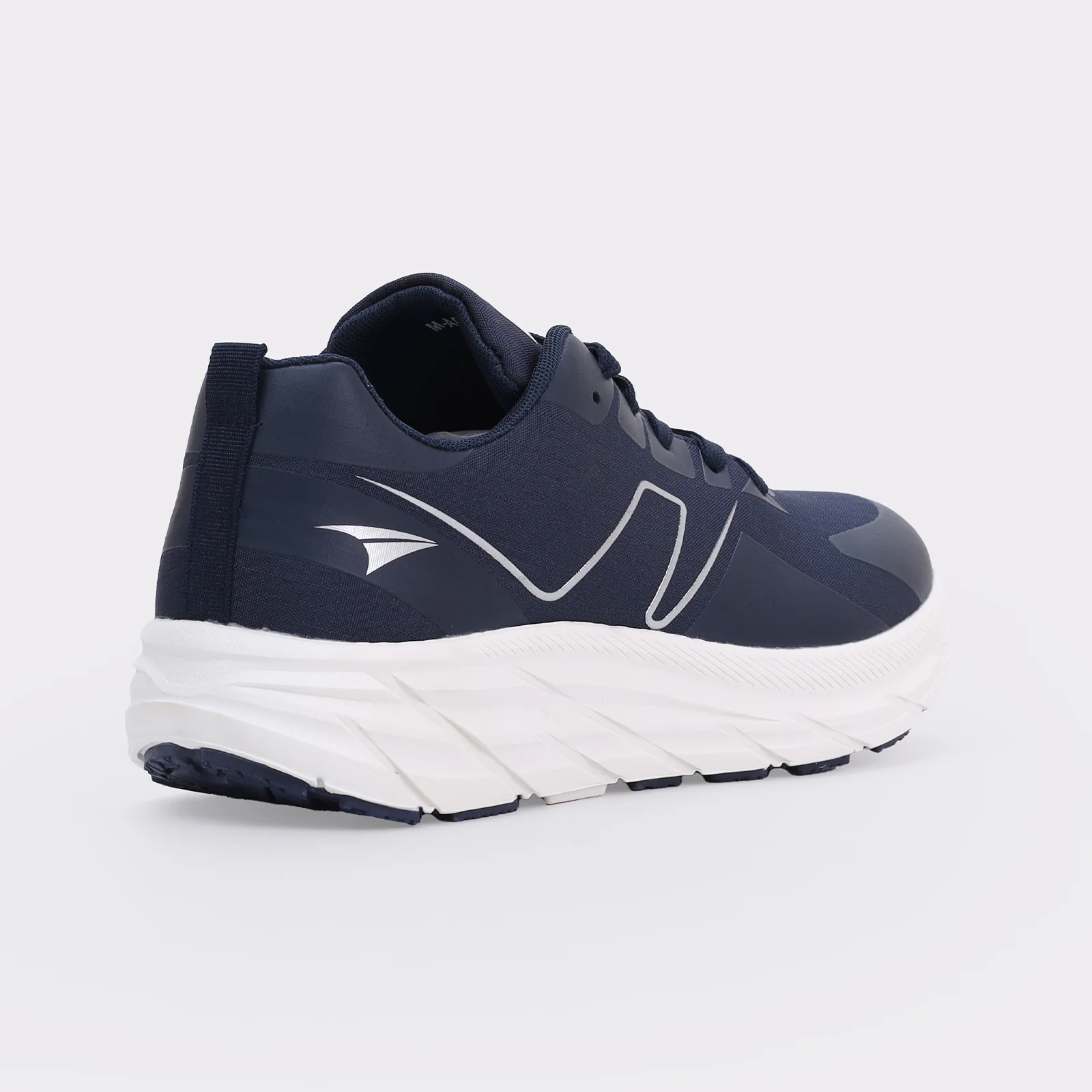 Men Sneakers - Image 5