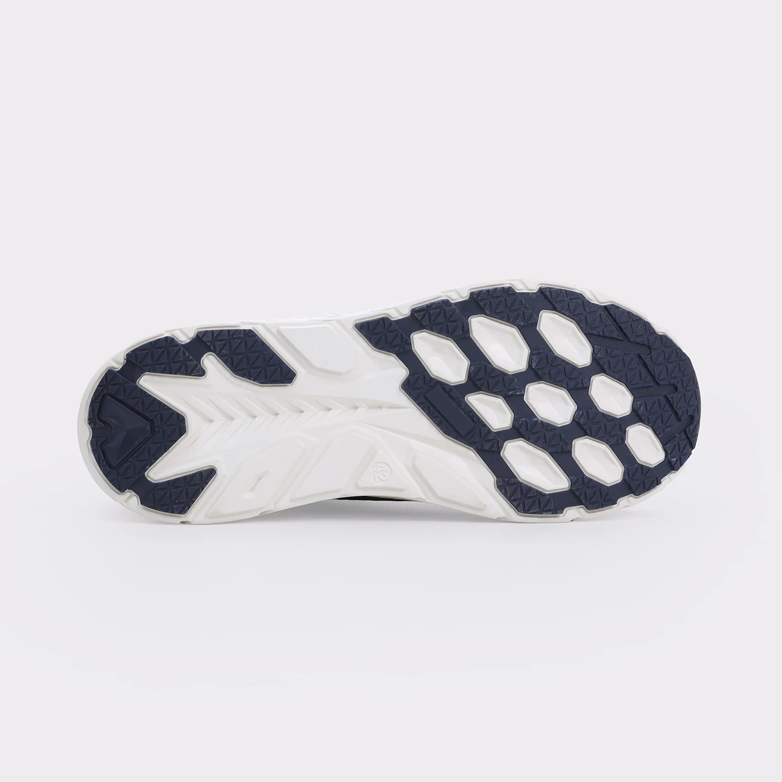 Men Sneakers - Image 6