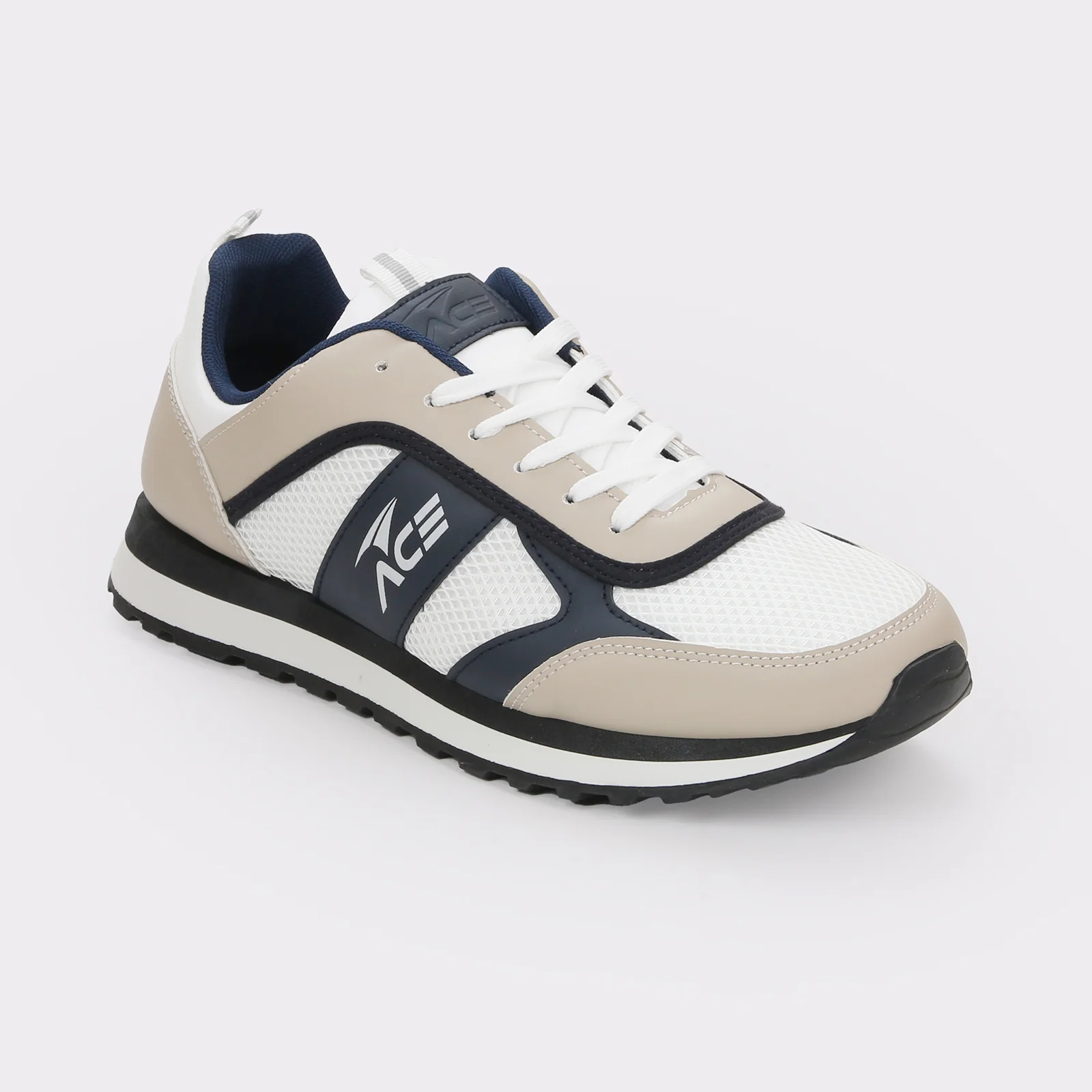 Men Sneakers - Image 2