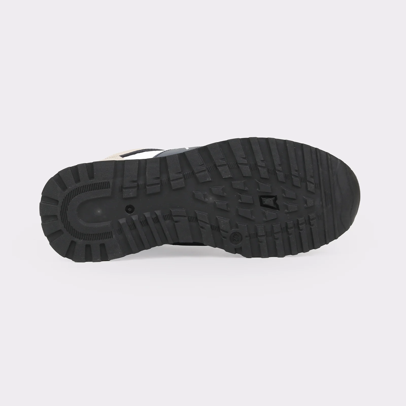 Men Sneakers - Image 6