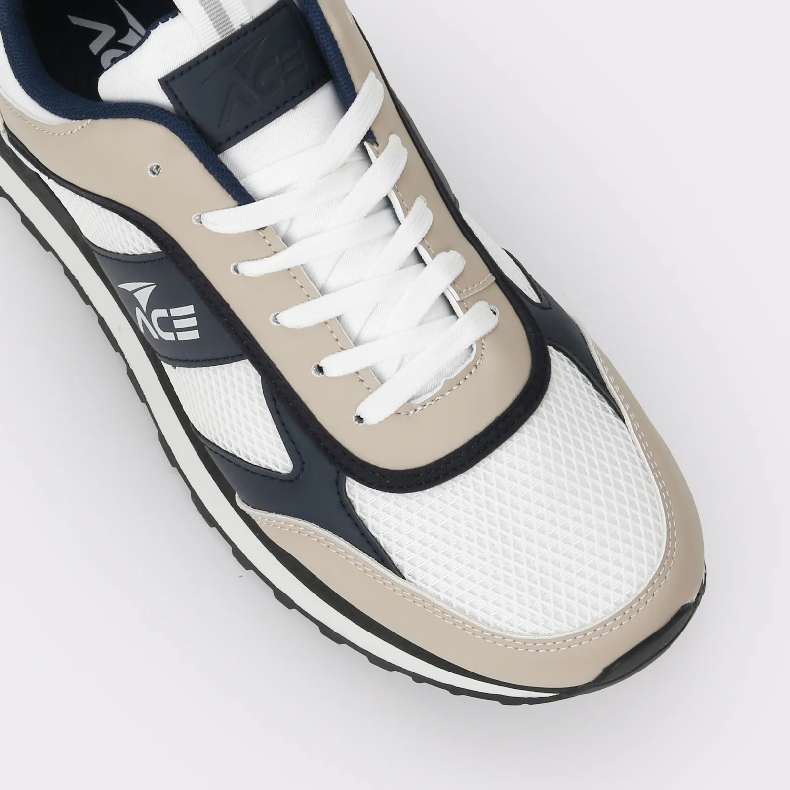 Men Sneakers - Image 7