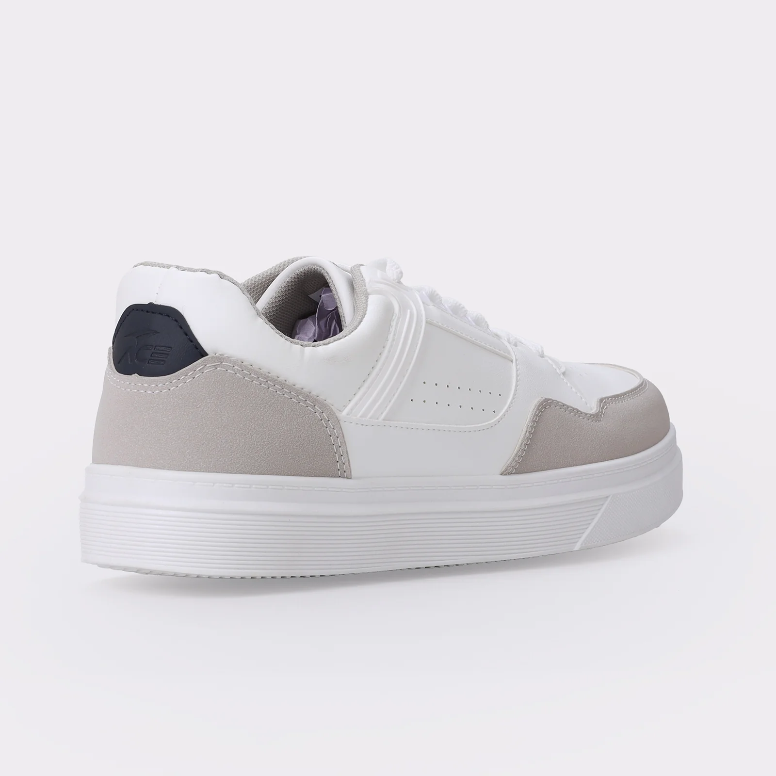 Men Sneakers - Image 5