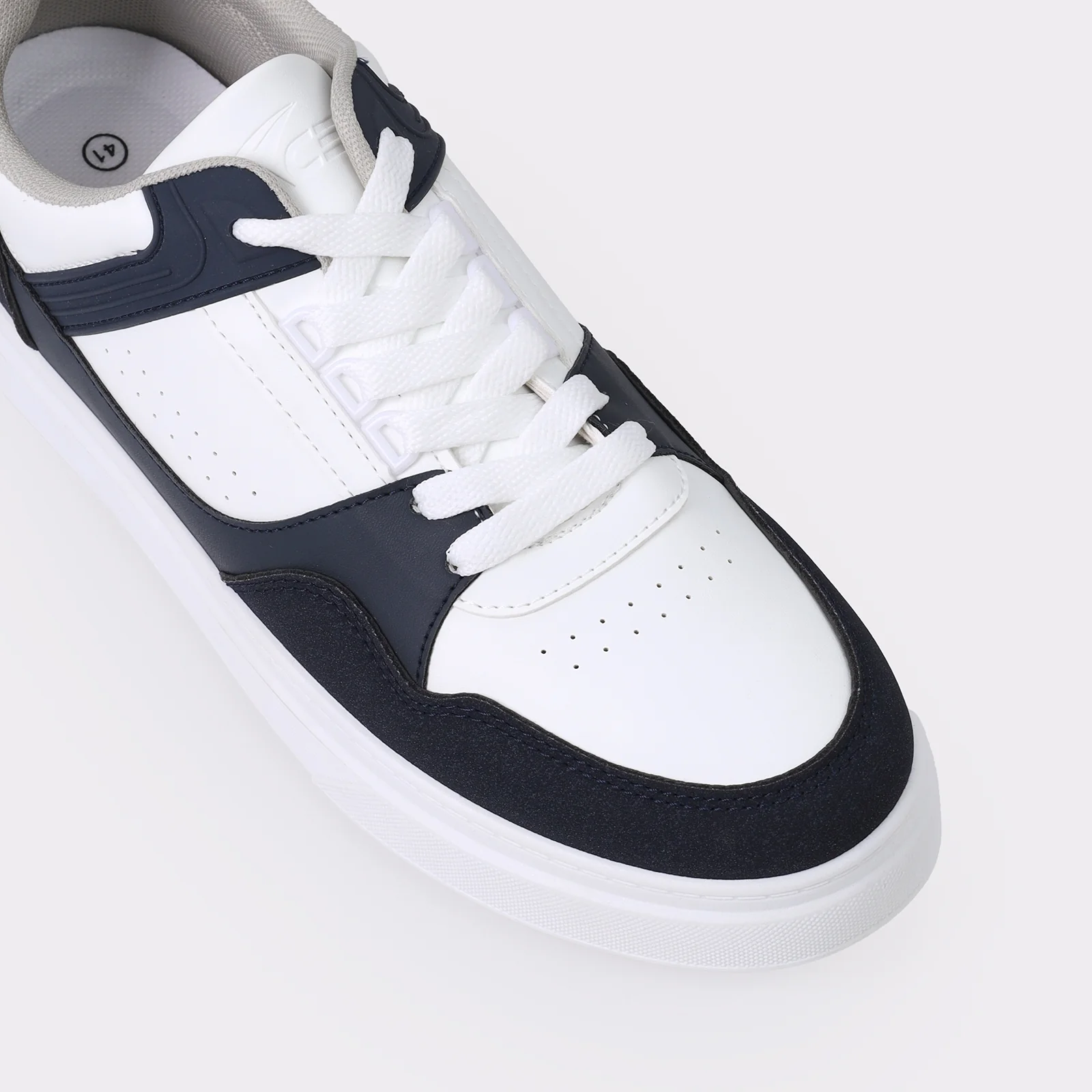 Men Sneakers - Image 7
