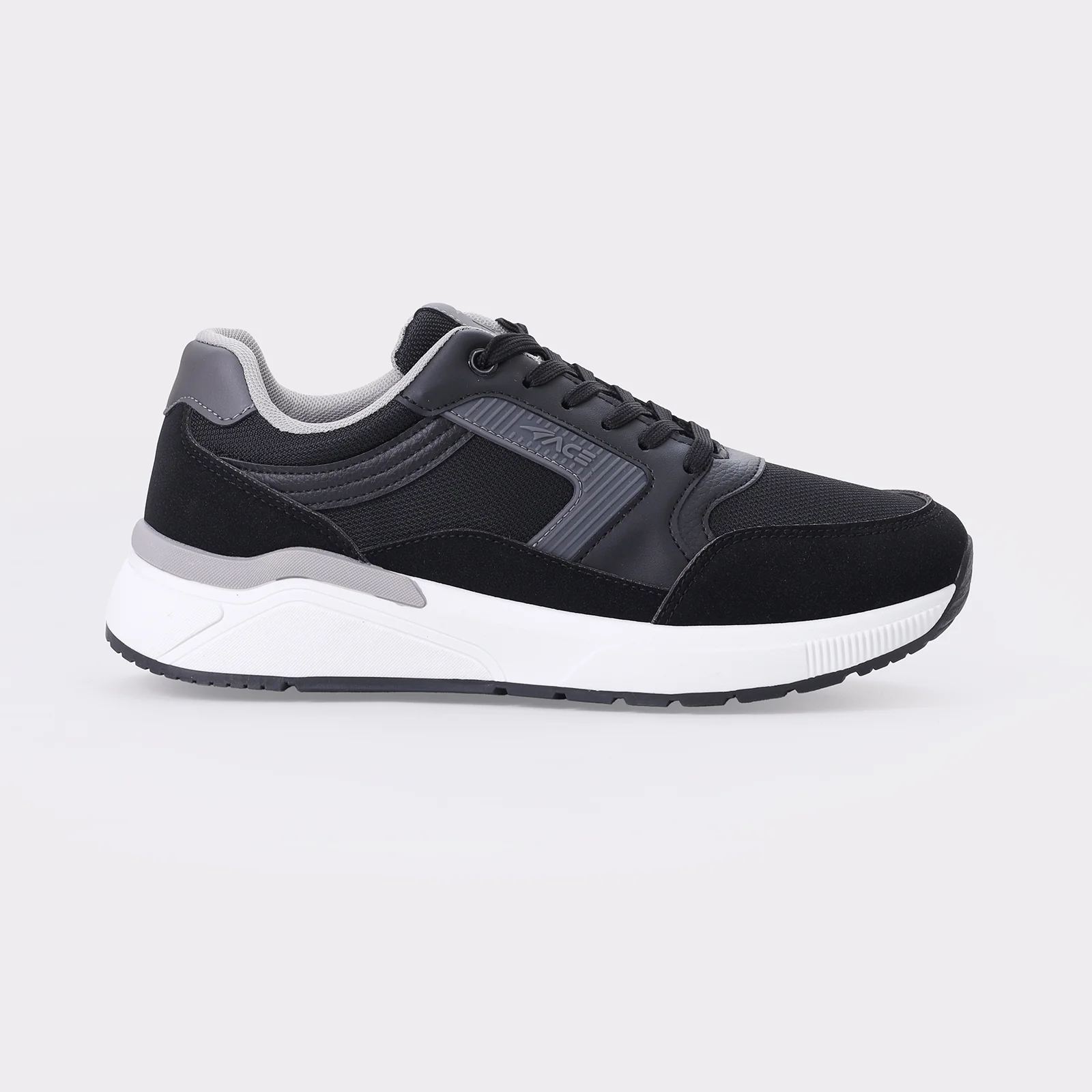 Men Sneakers - Image 3
